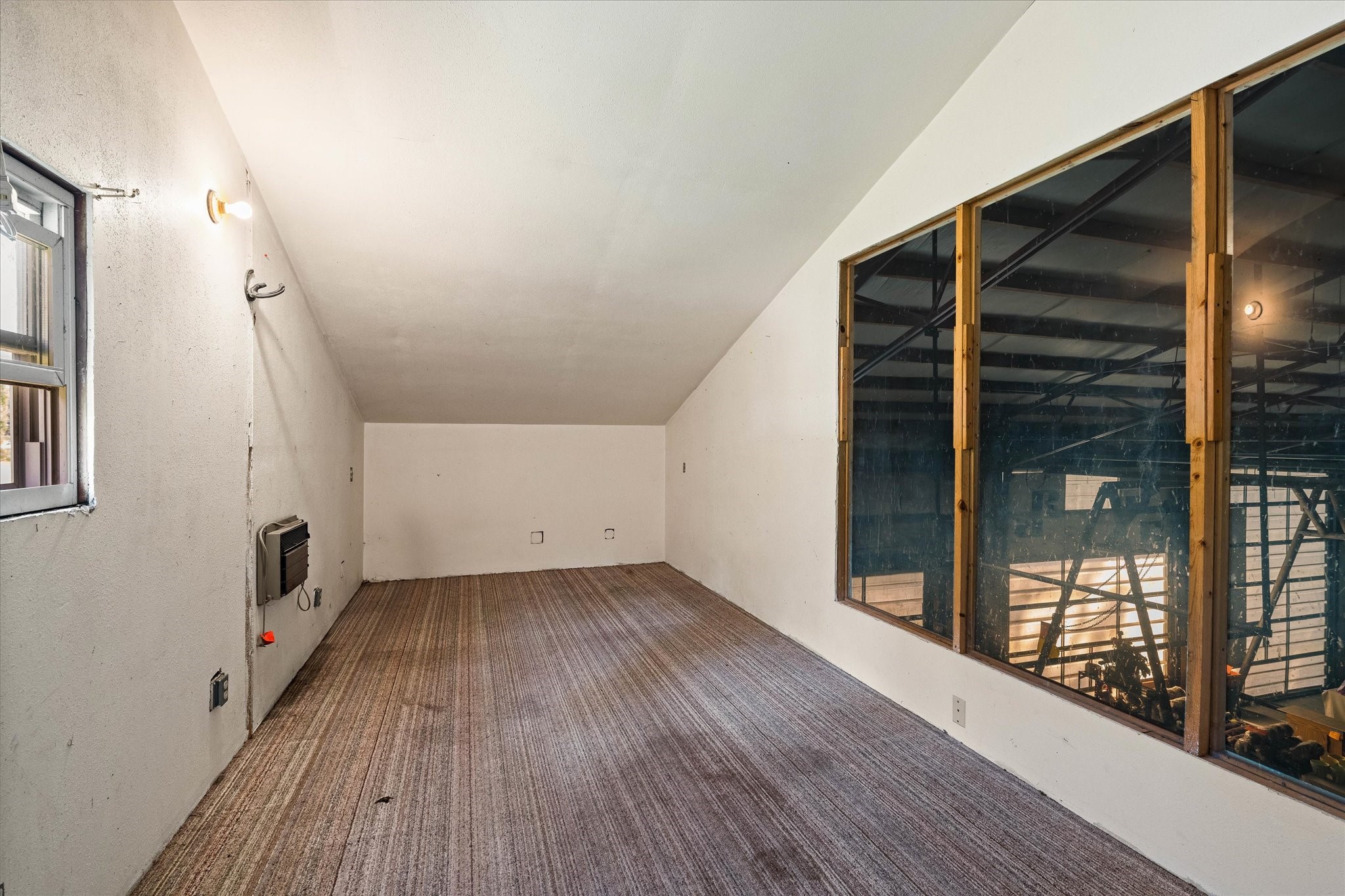 159 Sylvan Drive Property Photo 46