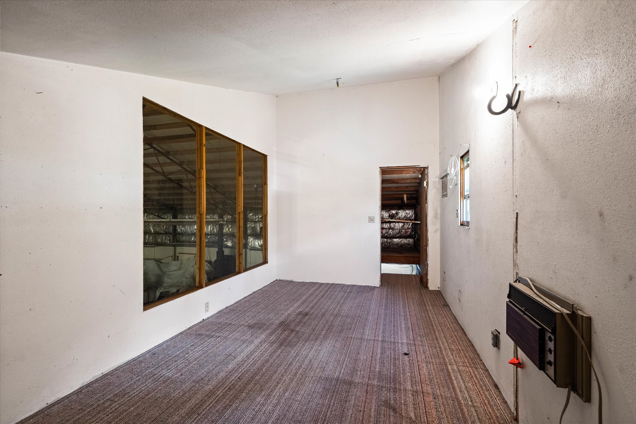 159 Sylvan Drive Property Photo 47
