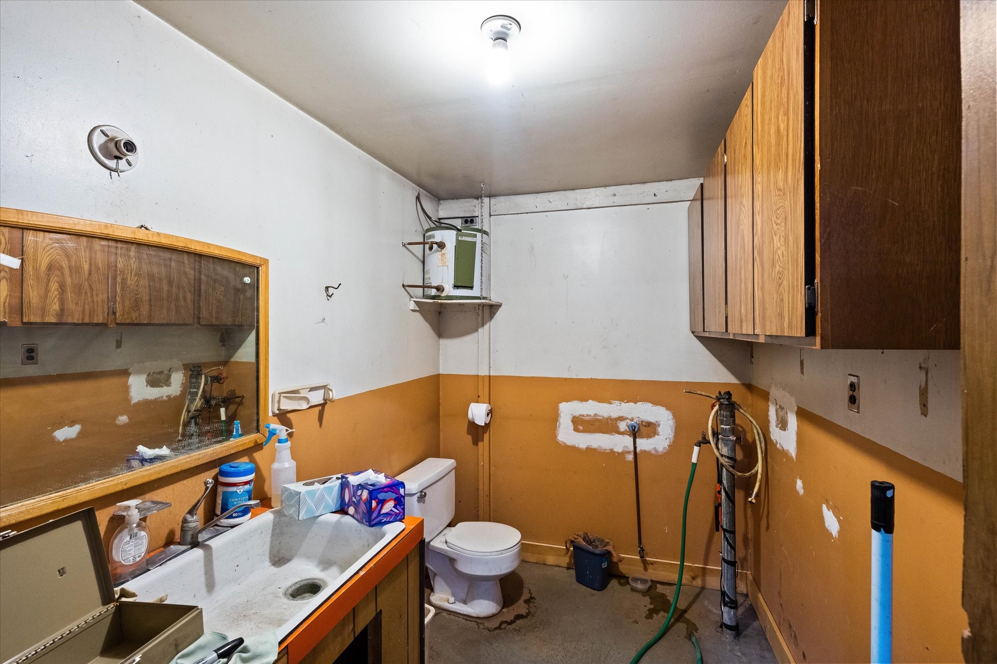 159 Sylvan Drive Property Photo 48
