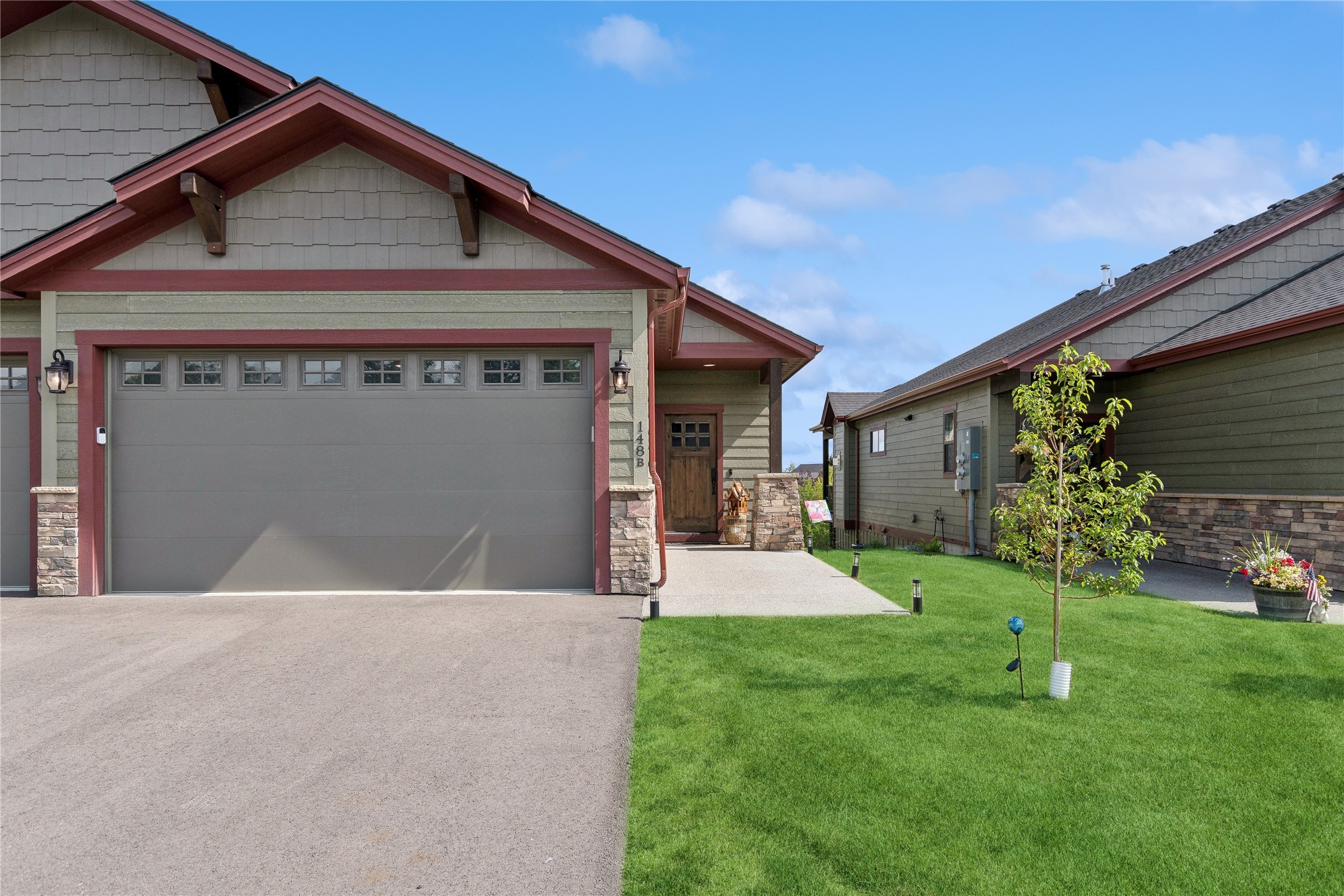 148 Meadow Vista Loop B Property Photo 5