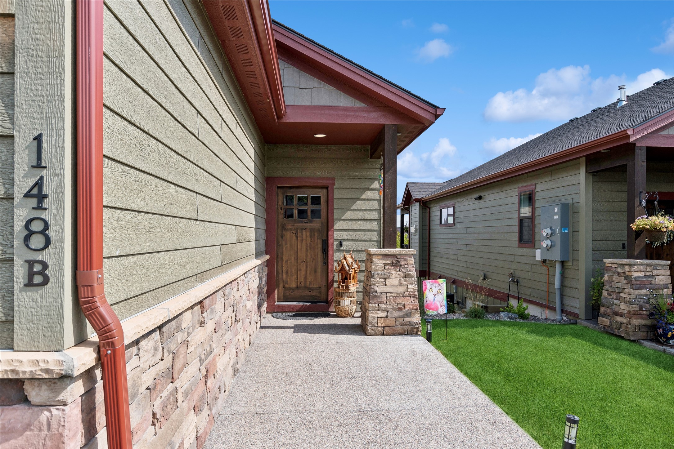 148 Meadow Vista Loop B Property Photo 6