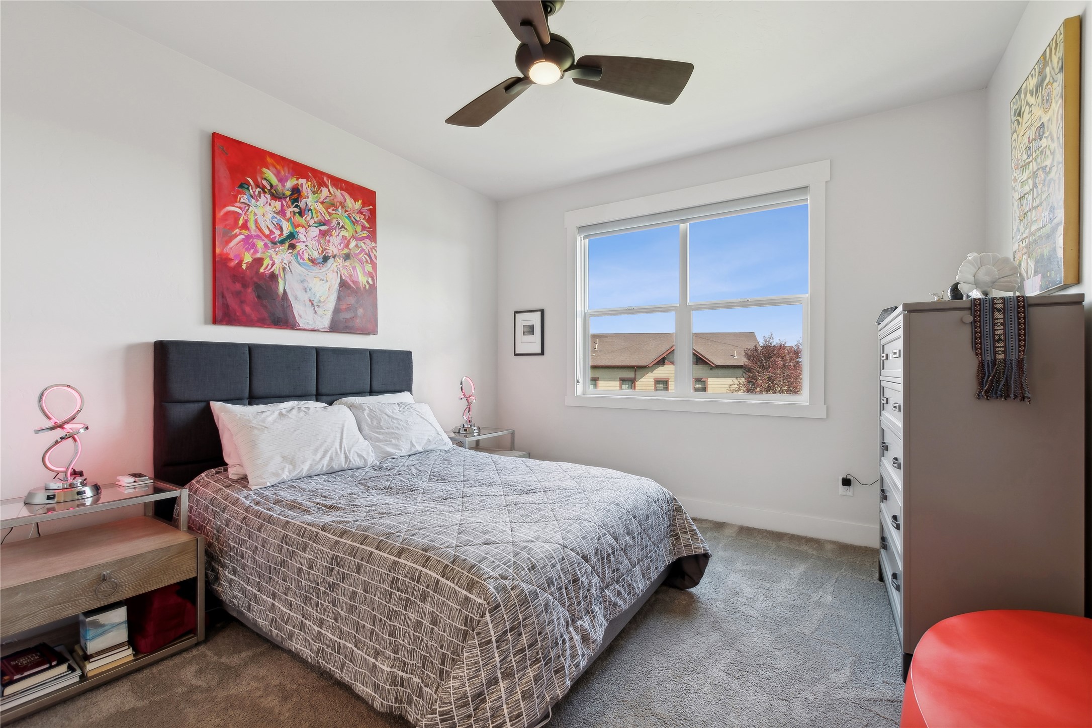148 Meadow Vista Loop B Property Photo 15
