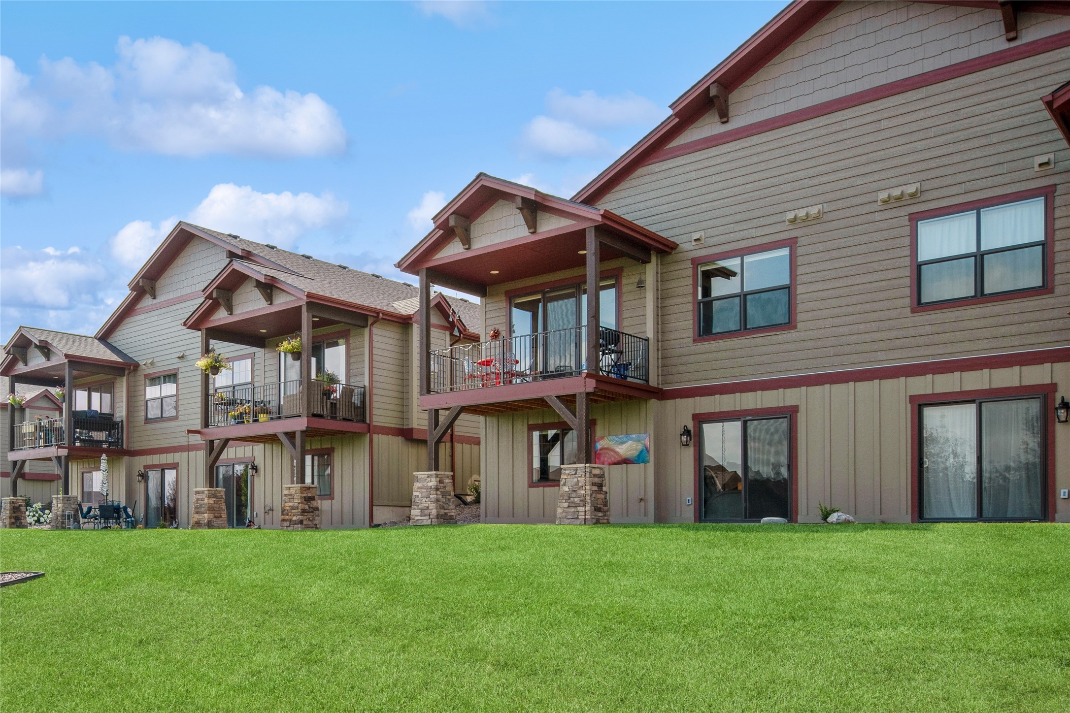 148 Meadow Vista Loop B Property Photo 35