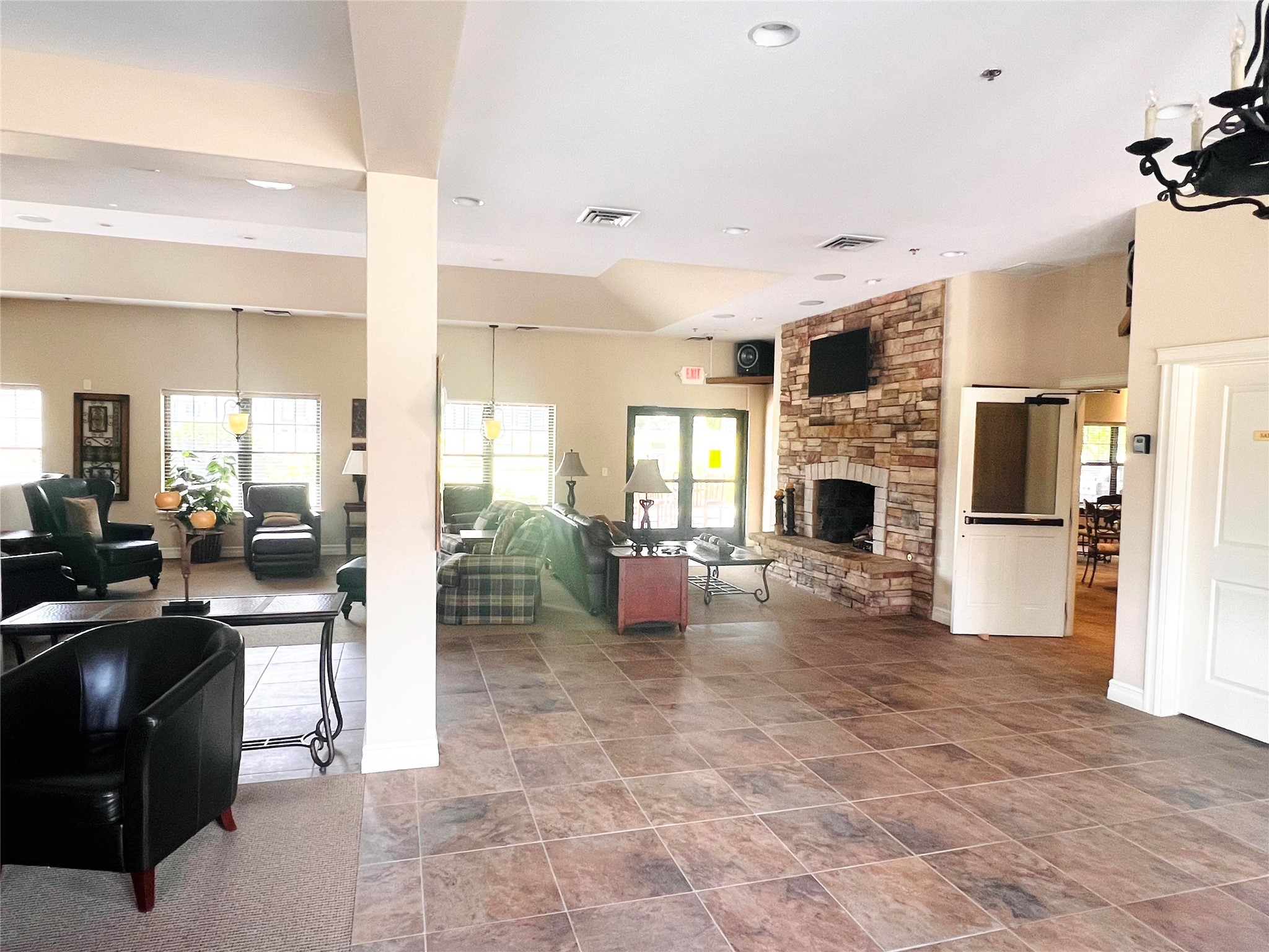 148 Meadow Vista Loop B Property Photo 39