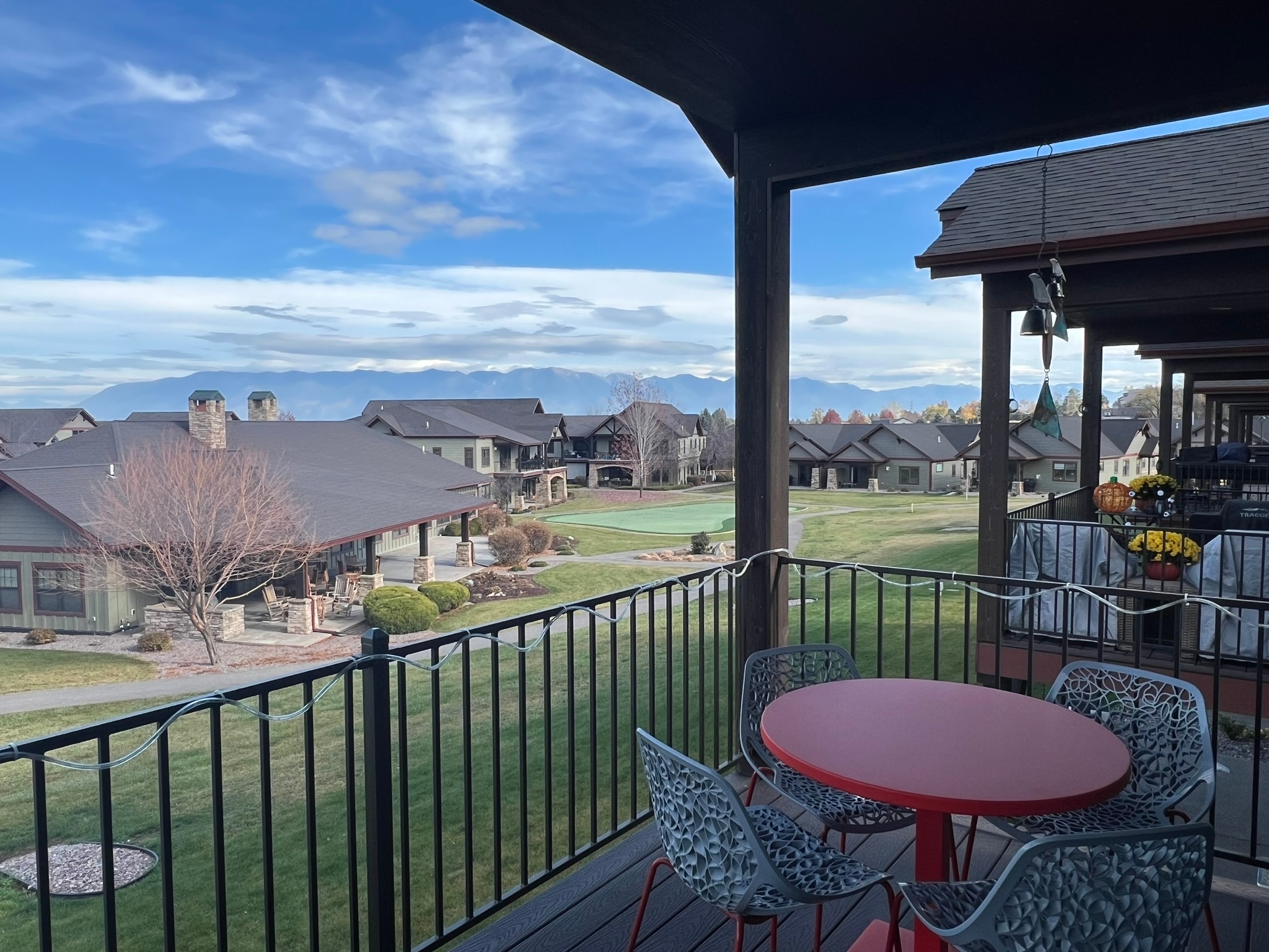 148 Meadow Vista Loop B Property Photo 41