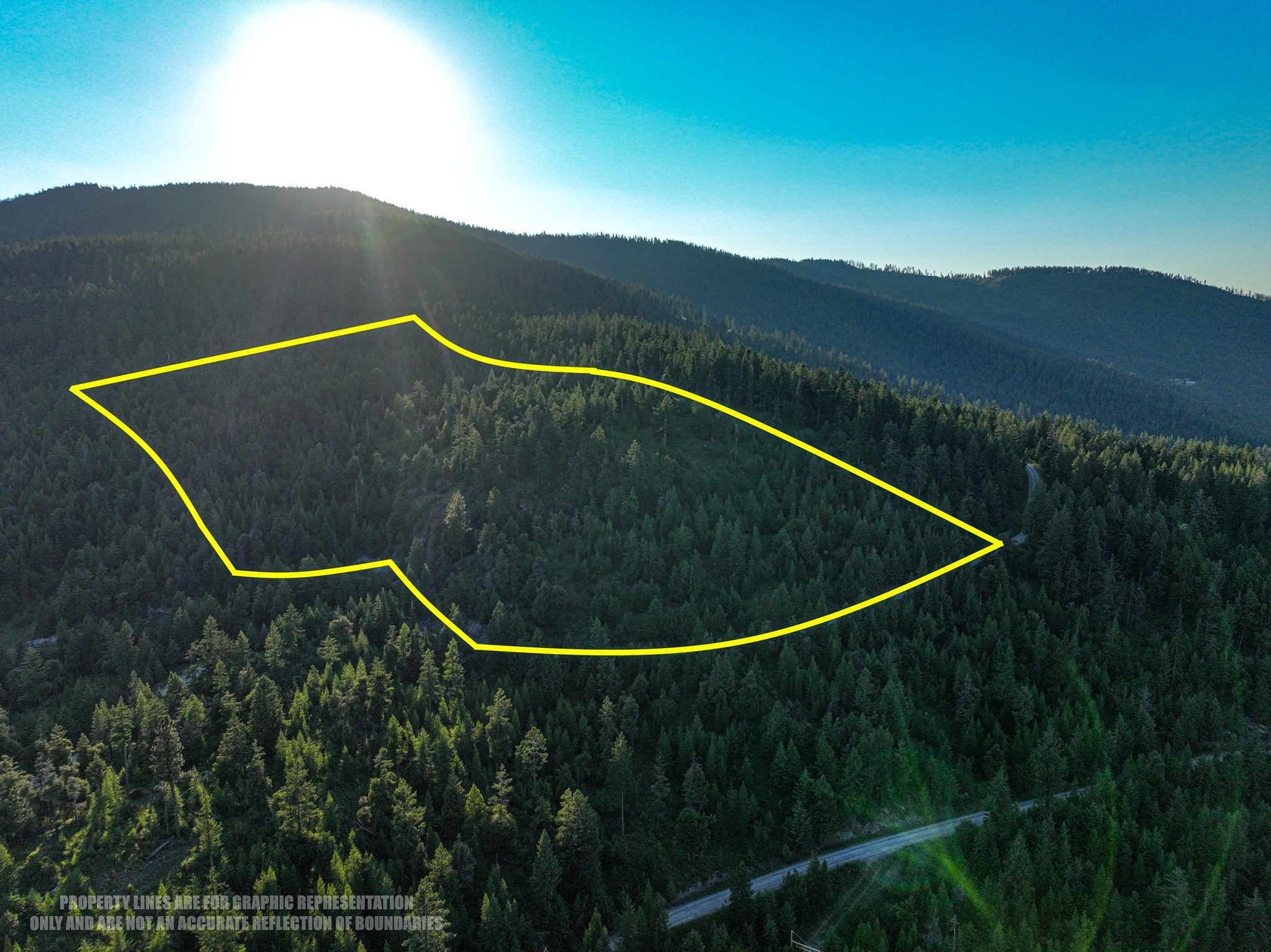 Nhn Cramer Creek Road Property Photo 4