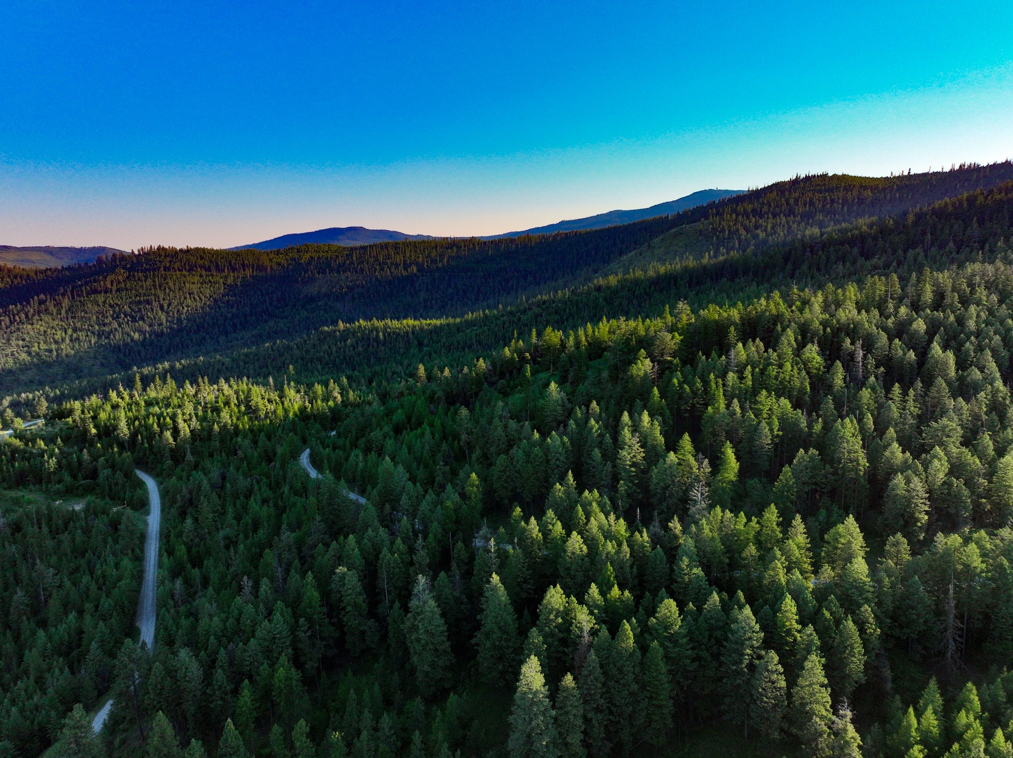 Nhn Cramer Creek Road Property Photo 6