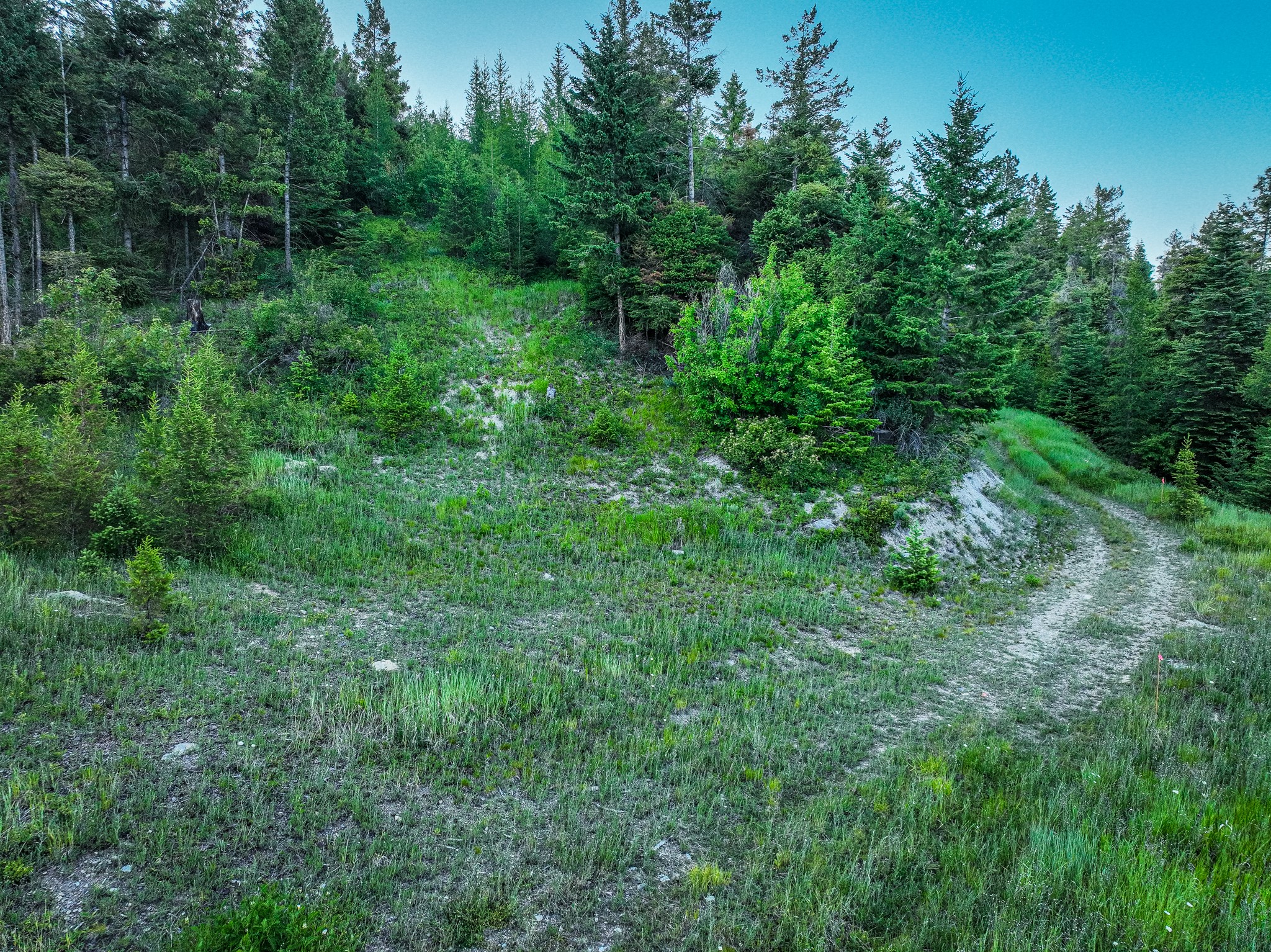 Nhn Cramer Creek Road Property Photo 29