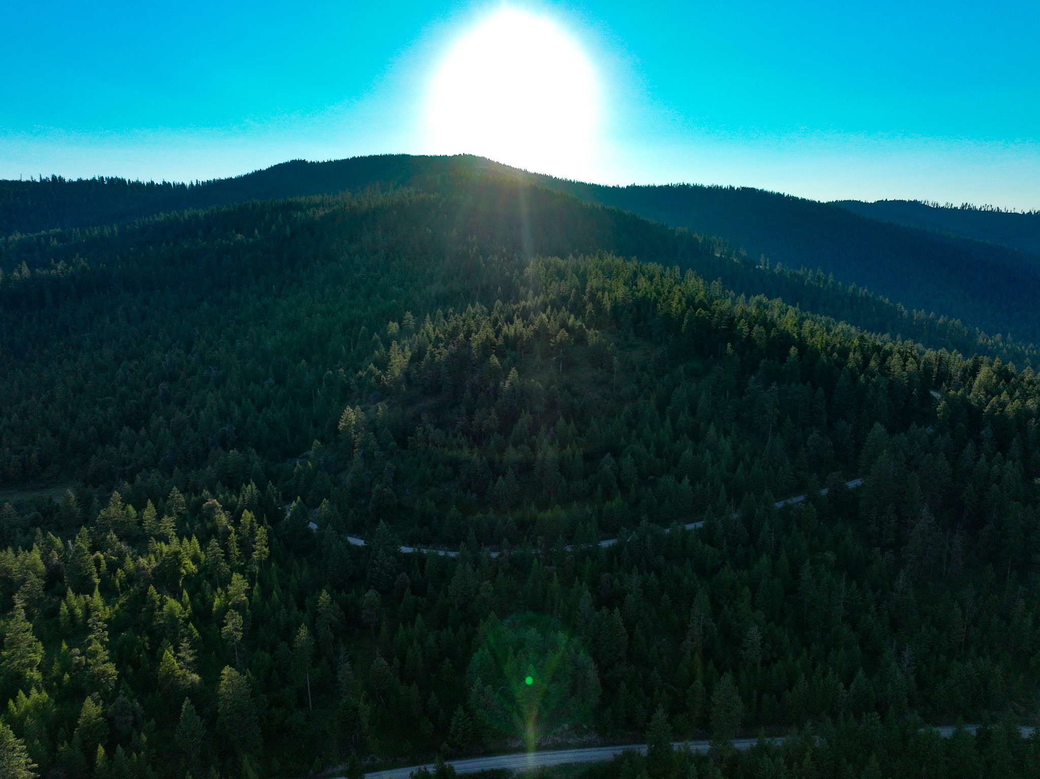 Nhn Cramer Creek Road Property Photo 32