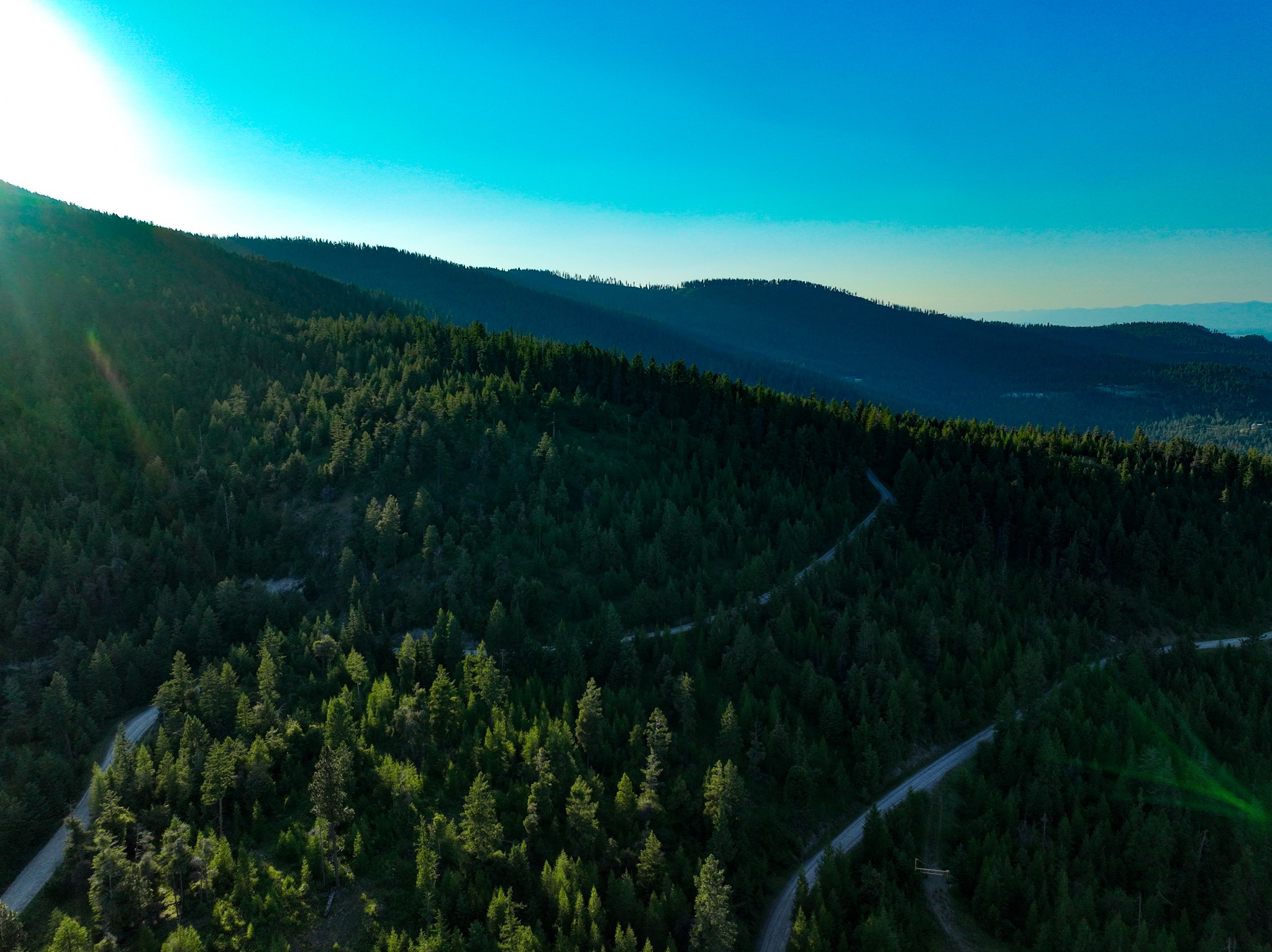 Nhn Cramer Creek Road Property Photo 35