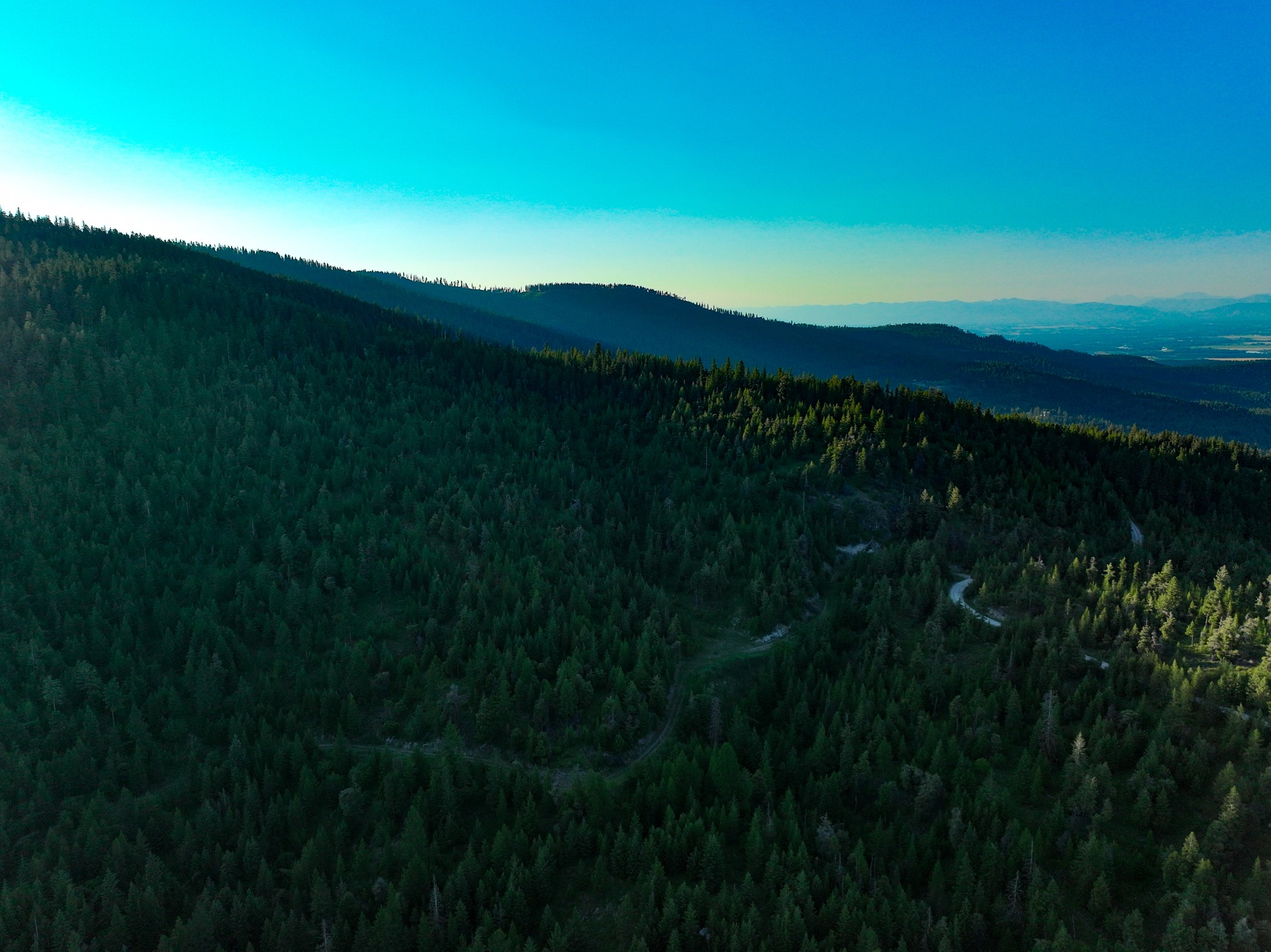 Nhn Cramer Creek Road Property Photo 37