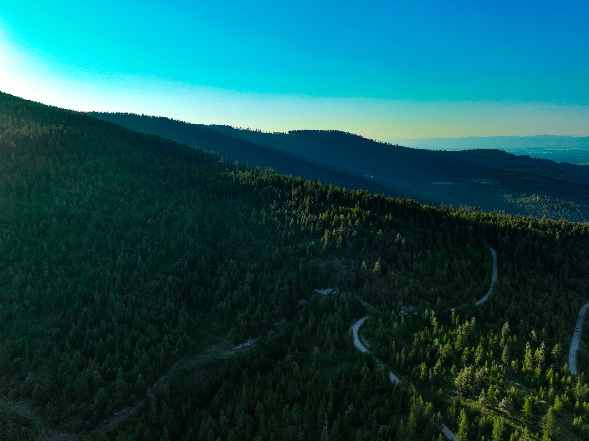 Nhn Cramer Creek Road Property Photo 38