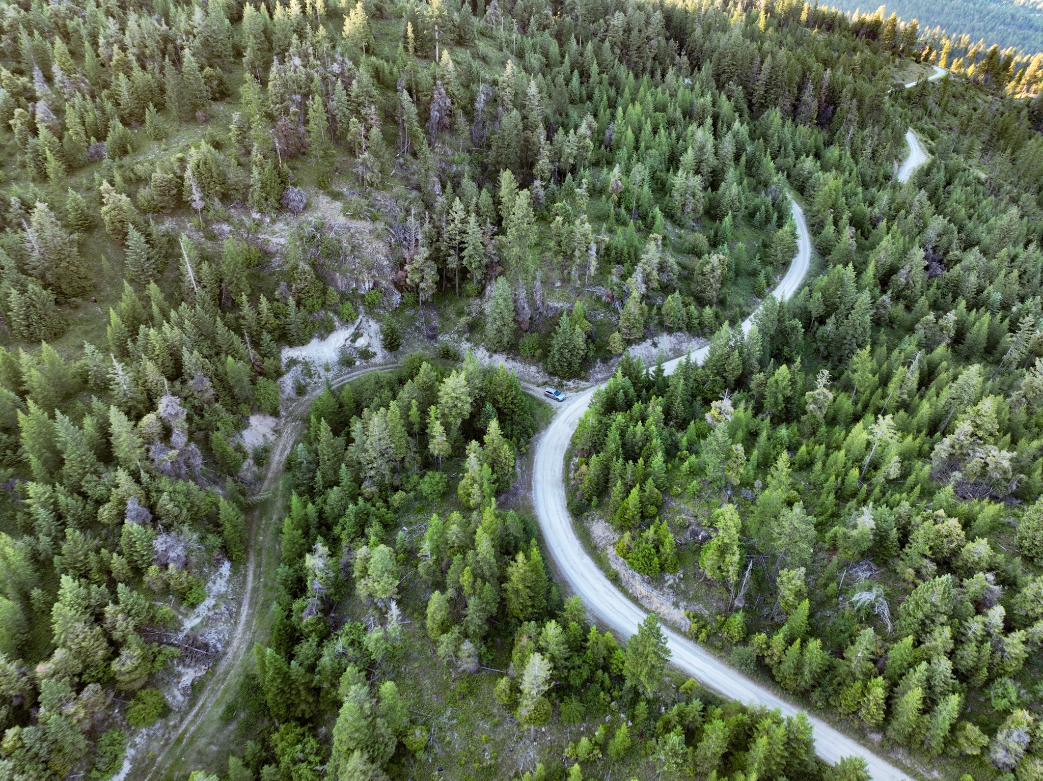 Nhn Cramer Creek Road Property Photo 47