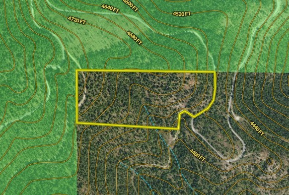 Nhn Cramer Creek Road Property Photo 49