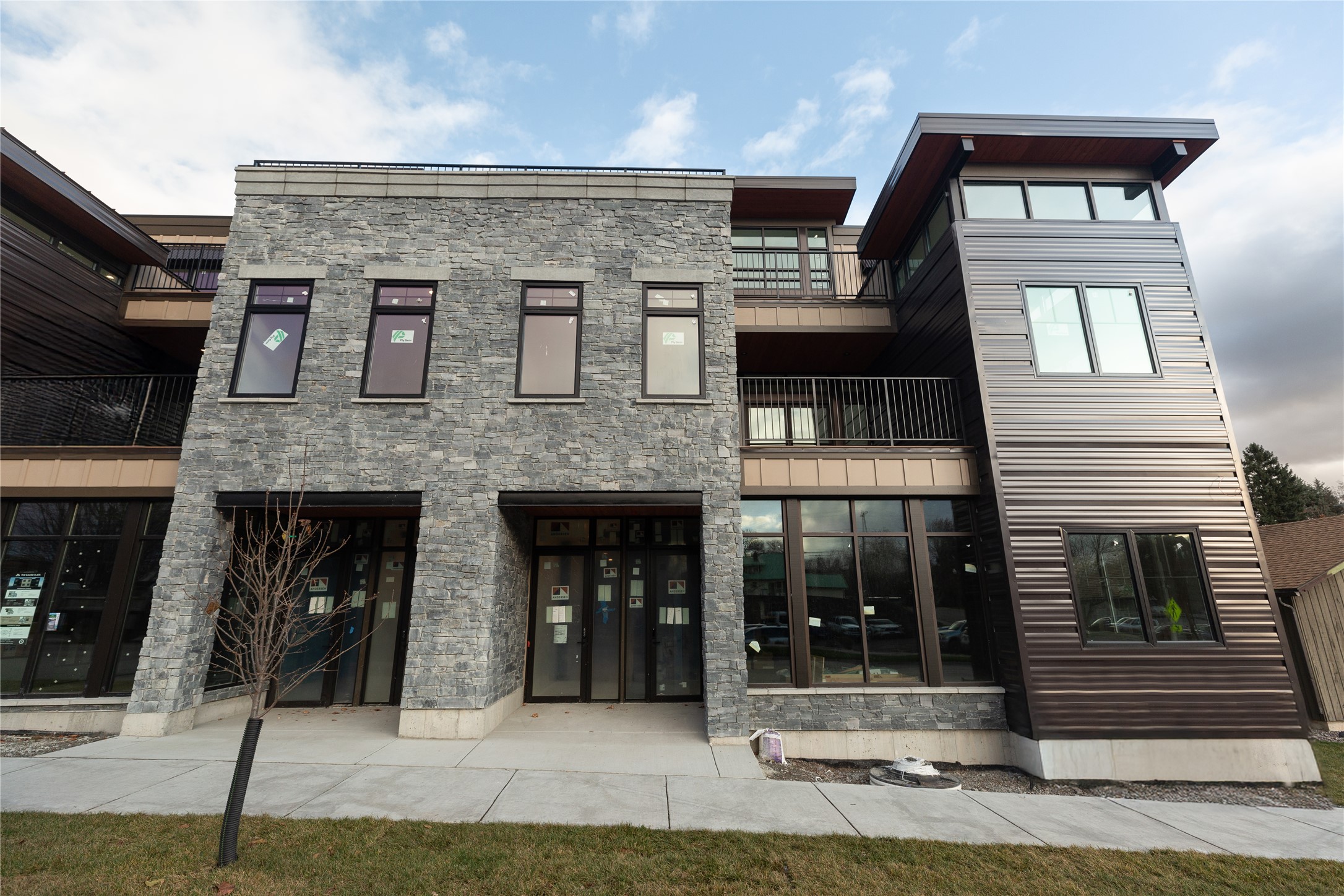 331 Baker Avenue Property Photo 1