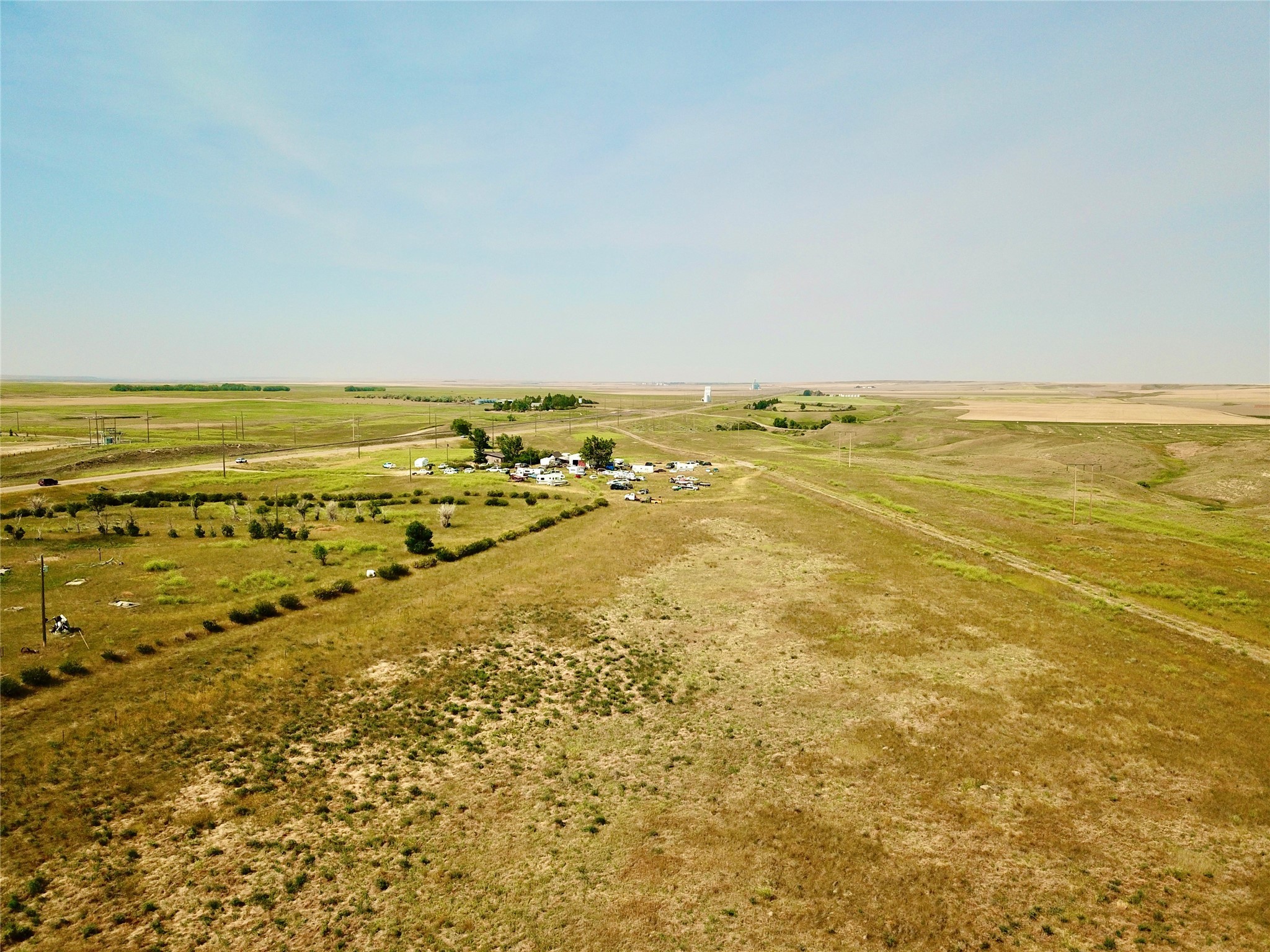 33683 & 33919 Us-87 Property Photo 1