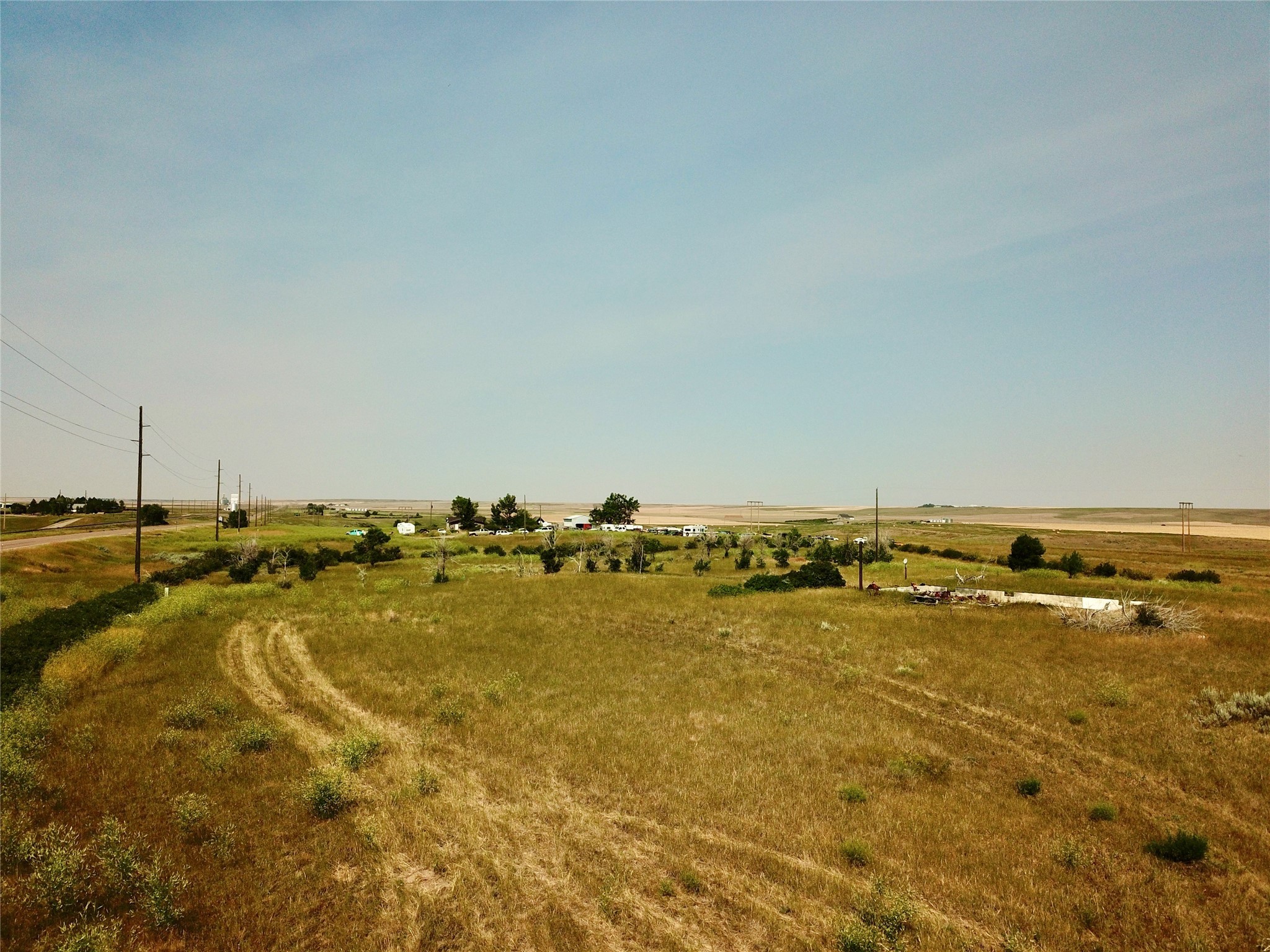33683 & 33919 Us-87 Property Photo 2