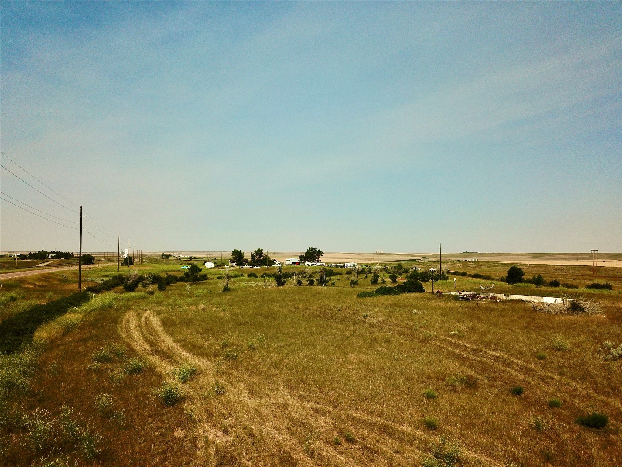 33683 & 33919 Us-87 Property Photo 3