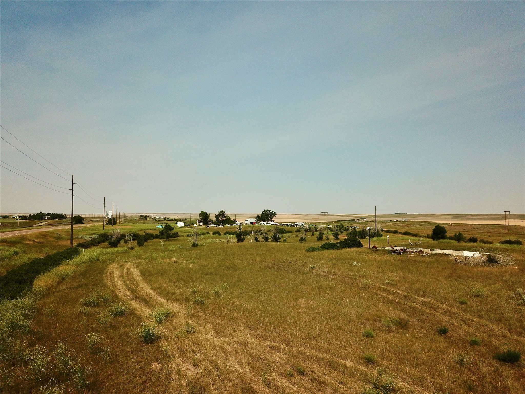 33683 & 33919 Us-87 Property Photo 4