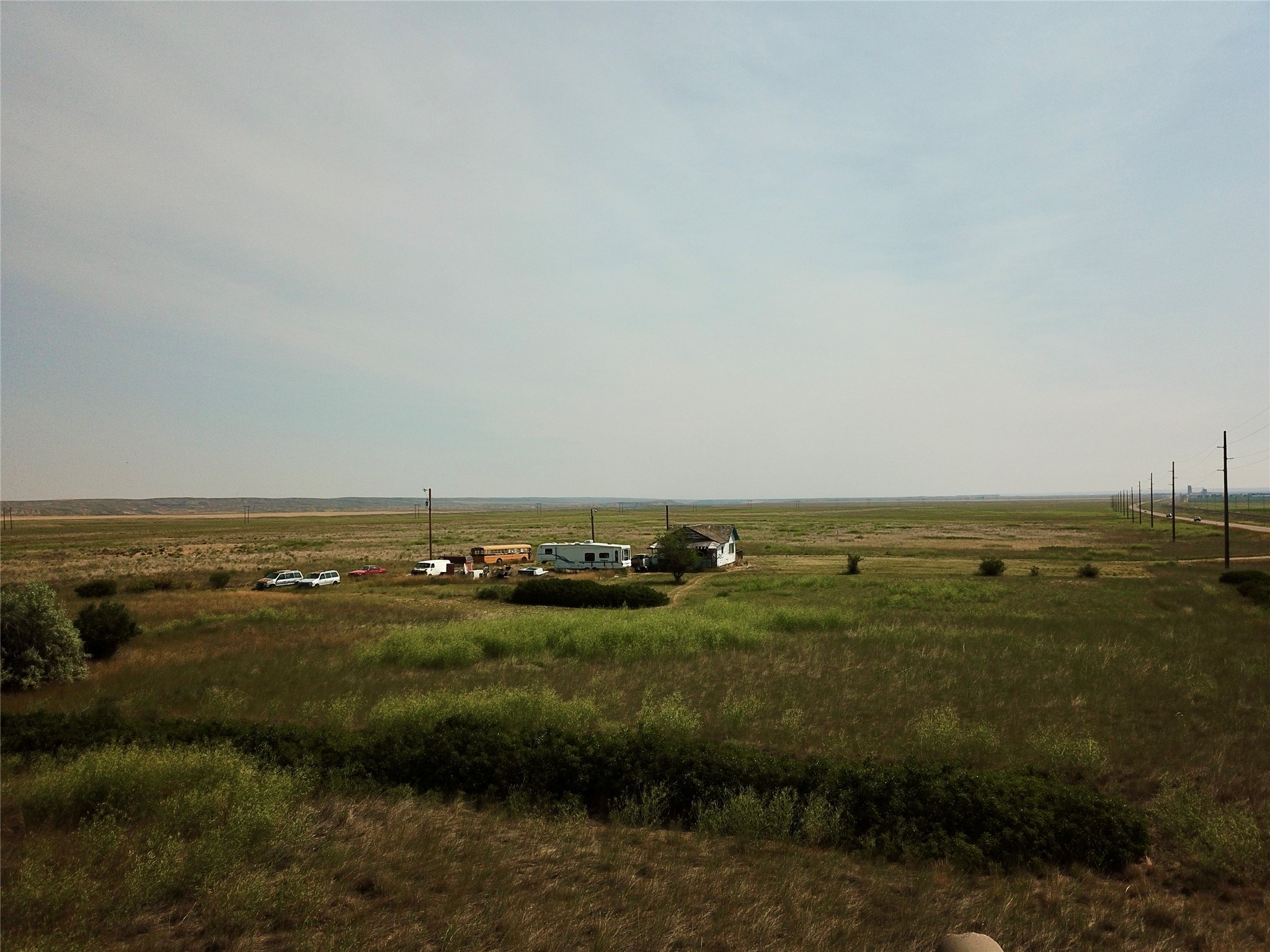 33683 & 33919 Us-87 Property Photo 5