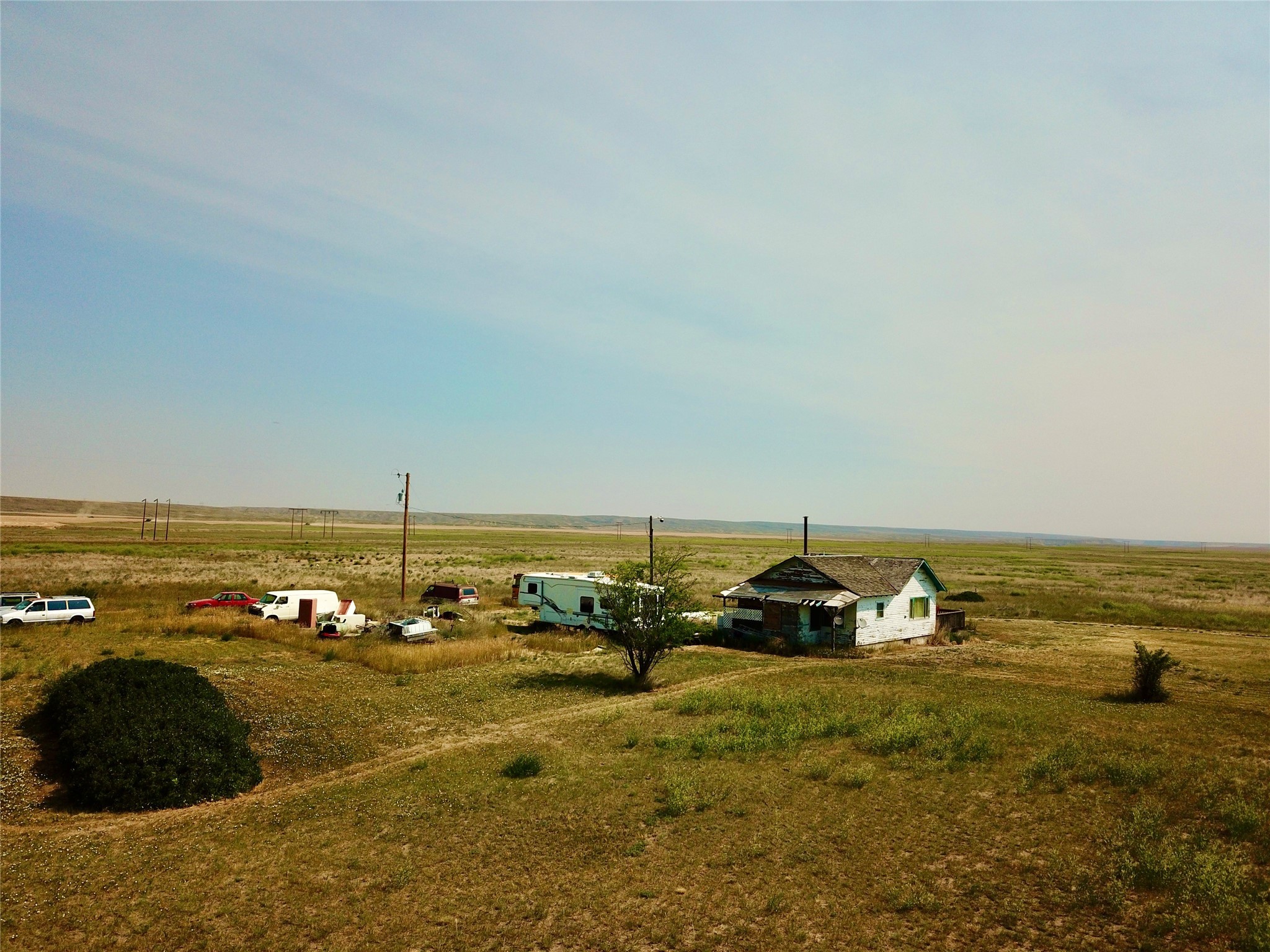 33683 & 33919 Us-87 Property Photo 6
