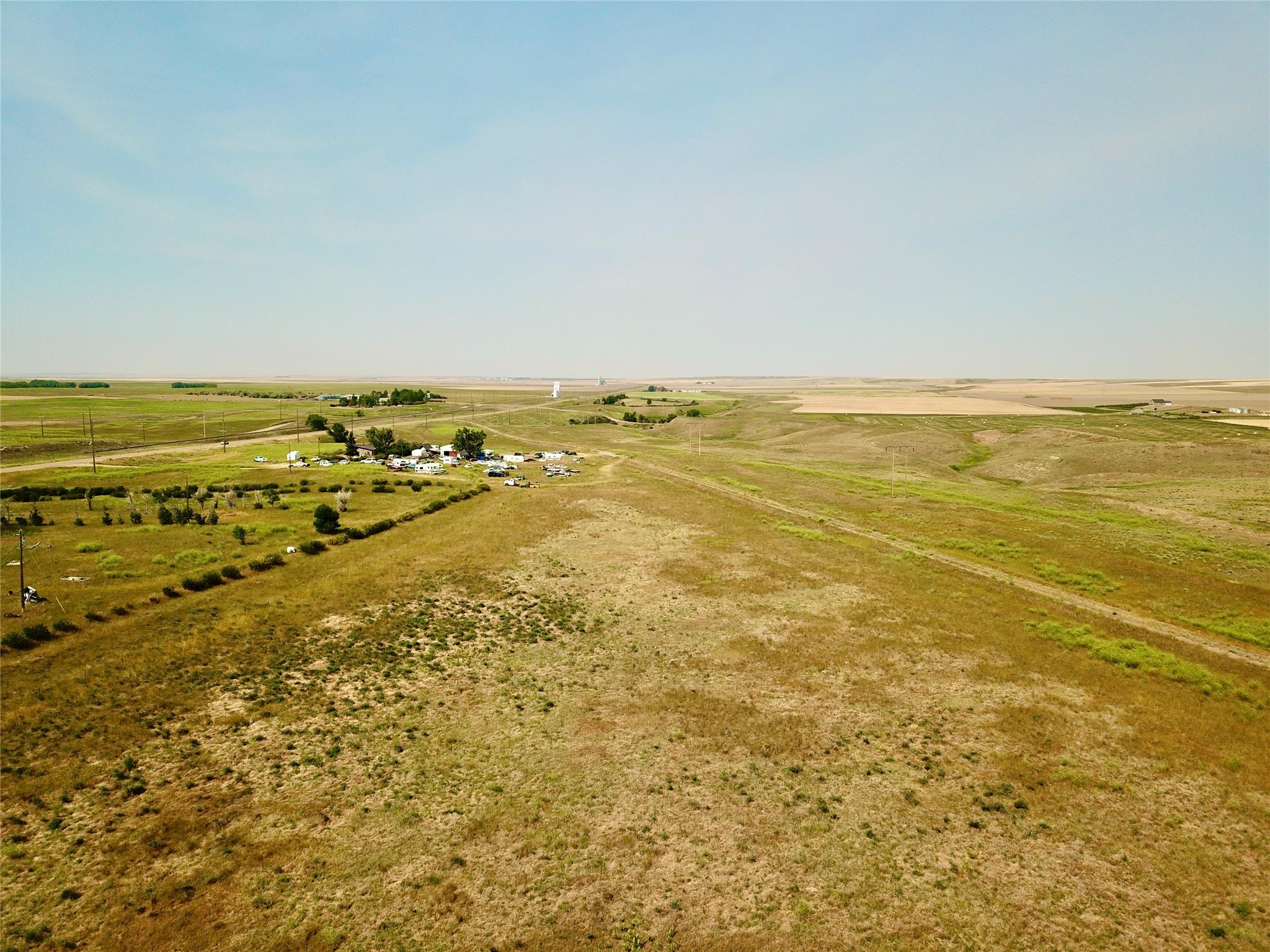 33683 & 33919 Us-87 Property Photo 8