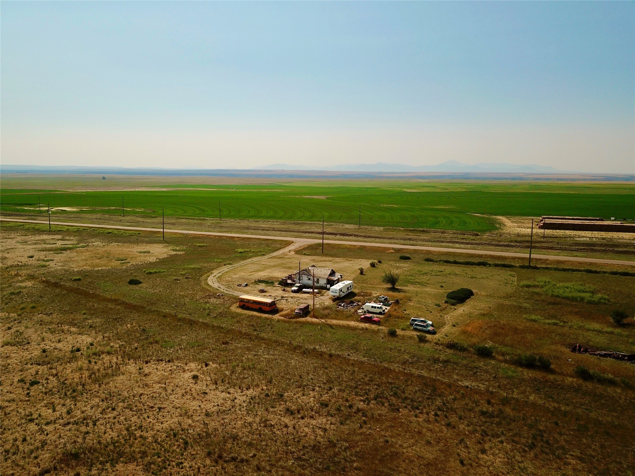 33683 & 33919 Us-87 Property Photo 9