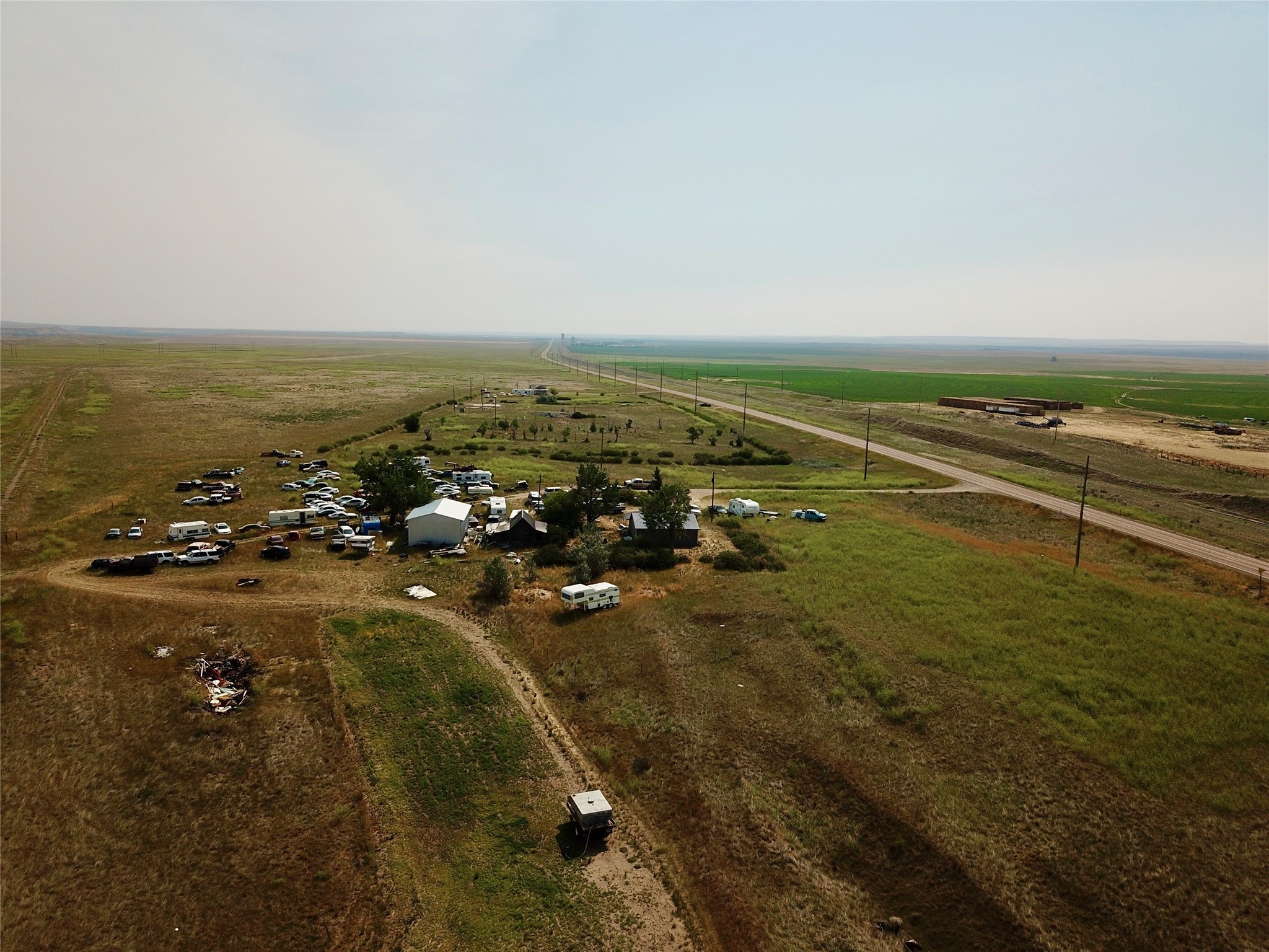 33683 & 33919 Us-87 Property Photo 12