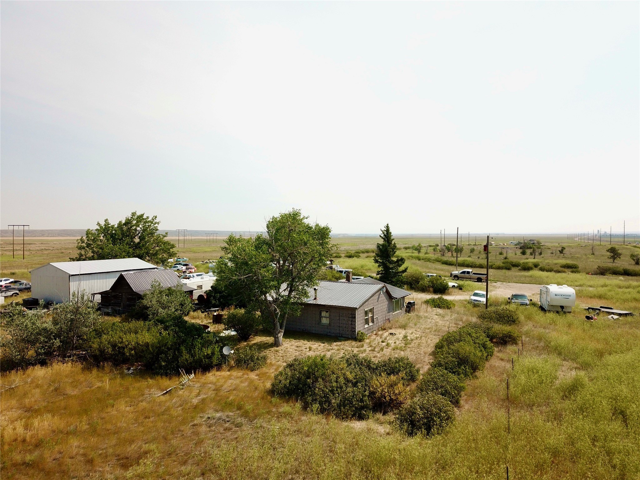 33683 & 33919 Us-87 Property Photo 13