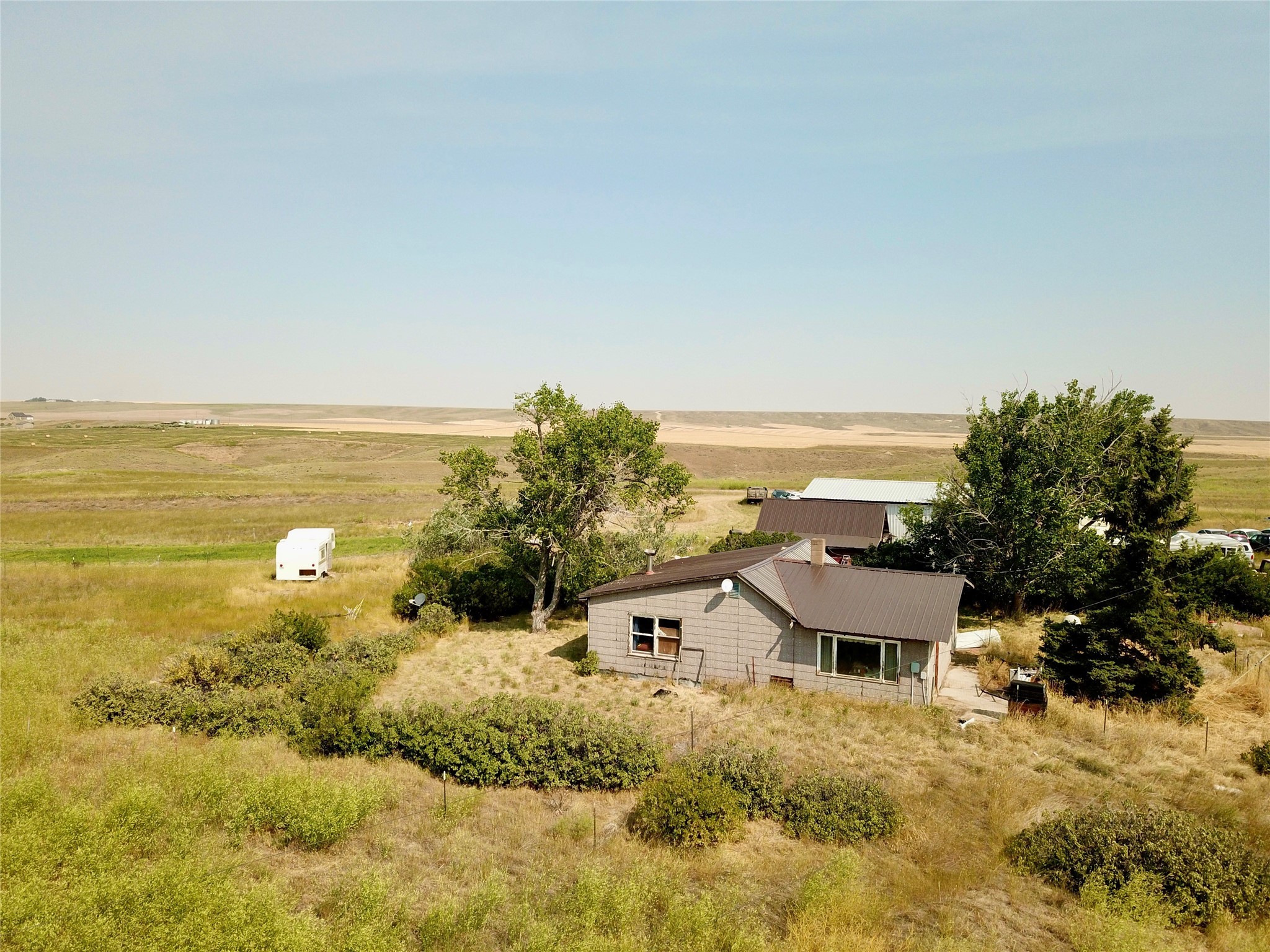33683 & 33919 Us-87 Property Photo 14