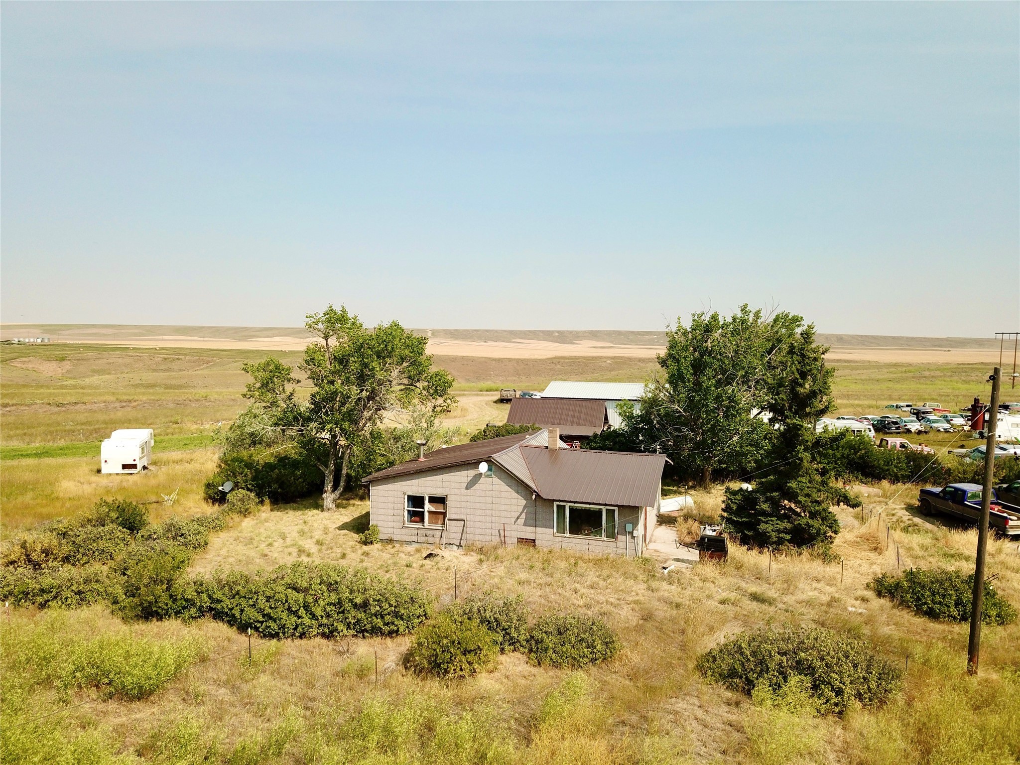 33683 & 33919 Us-87 Property Photo 15