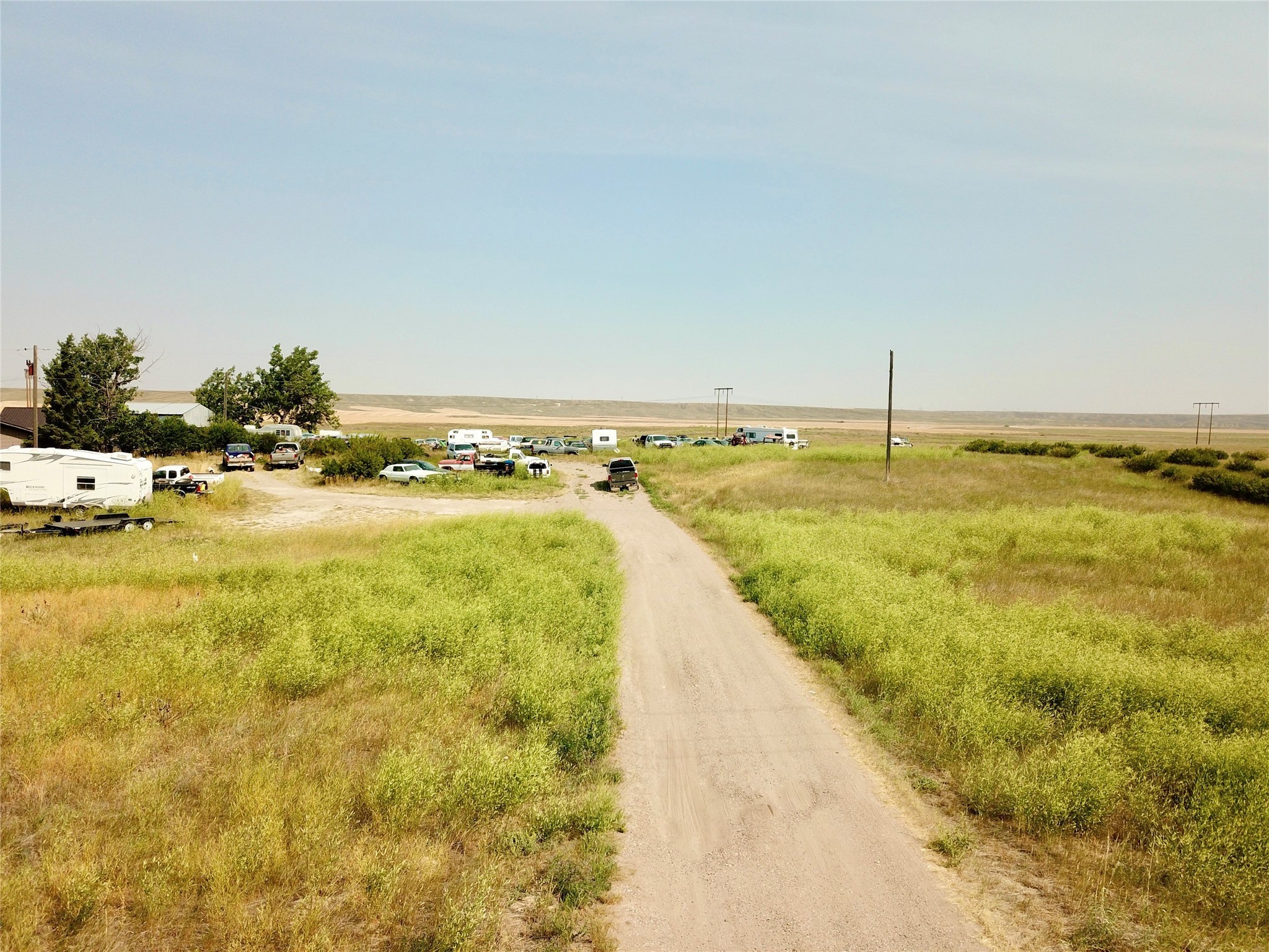 33683 & 33919 Us-87 Property Photo 16