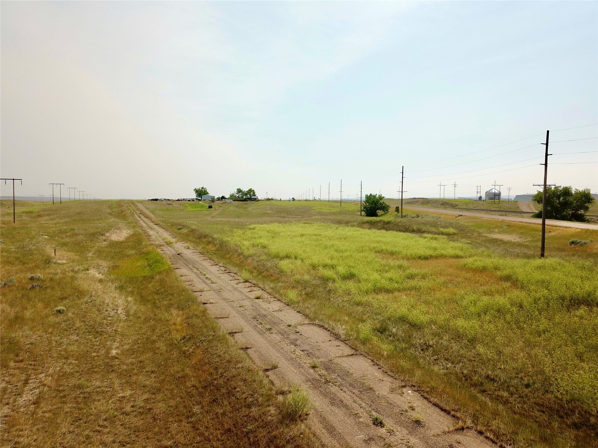 33683 & 33919 Us-87 Property Photo 17