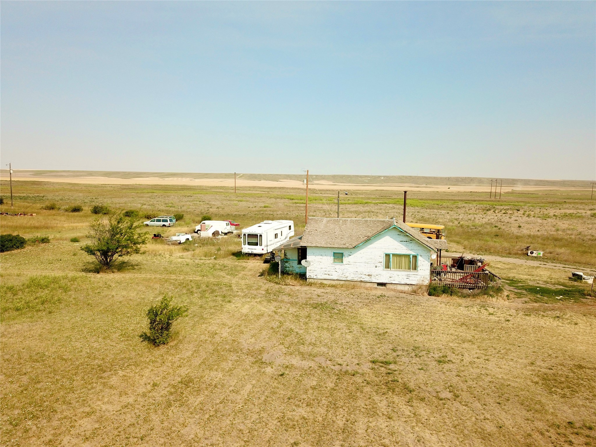 33683 & 33919 Us-87 Property Photo 18