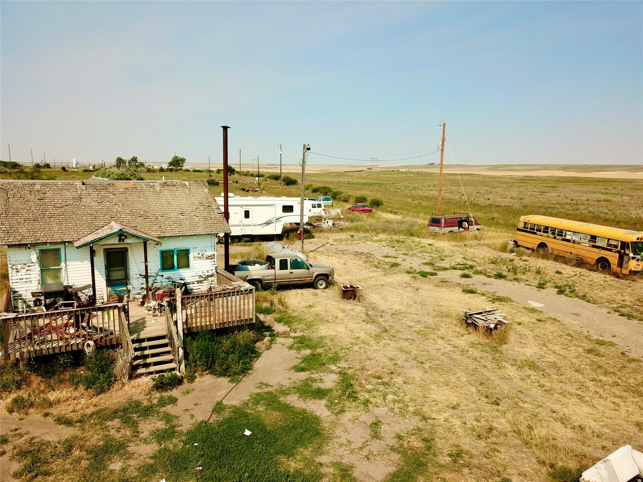 33683 & 33919 Us-87 Property Photo 21