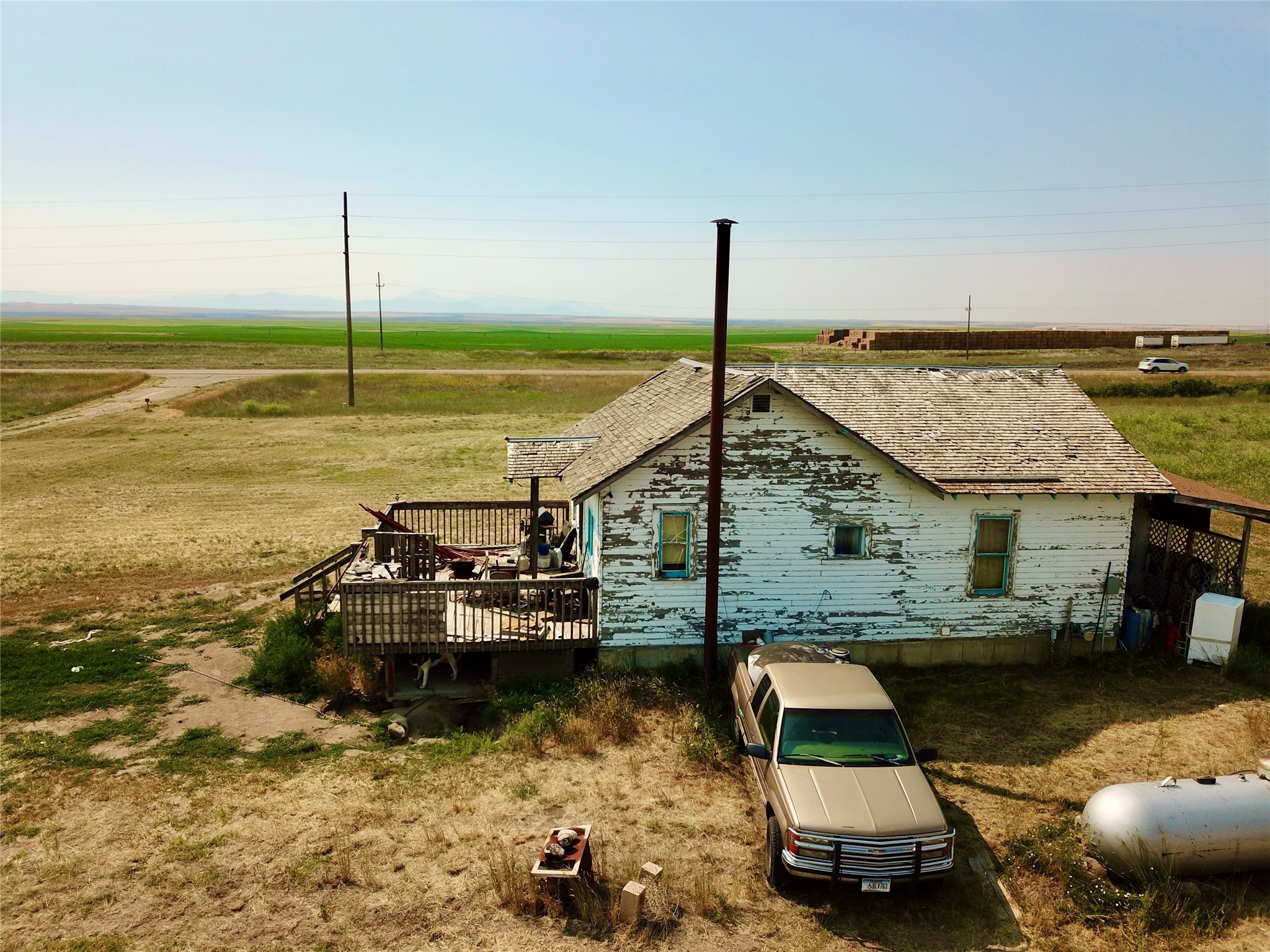 33683 & 33919 Us-87 Property Photo 23