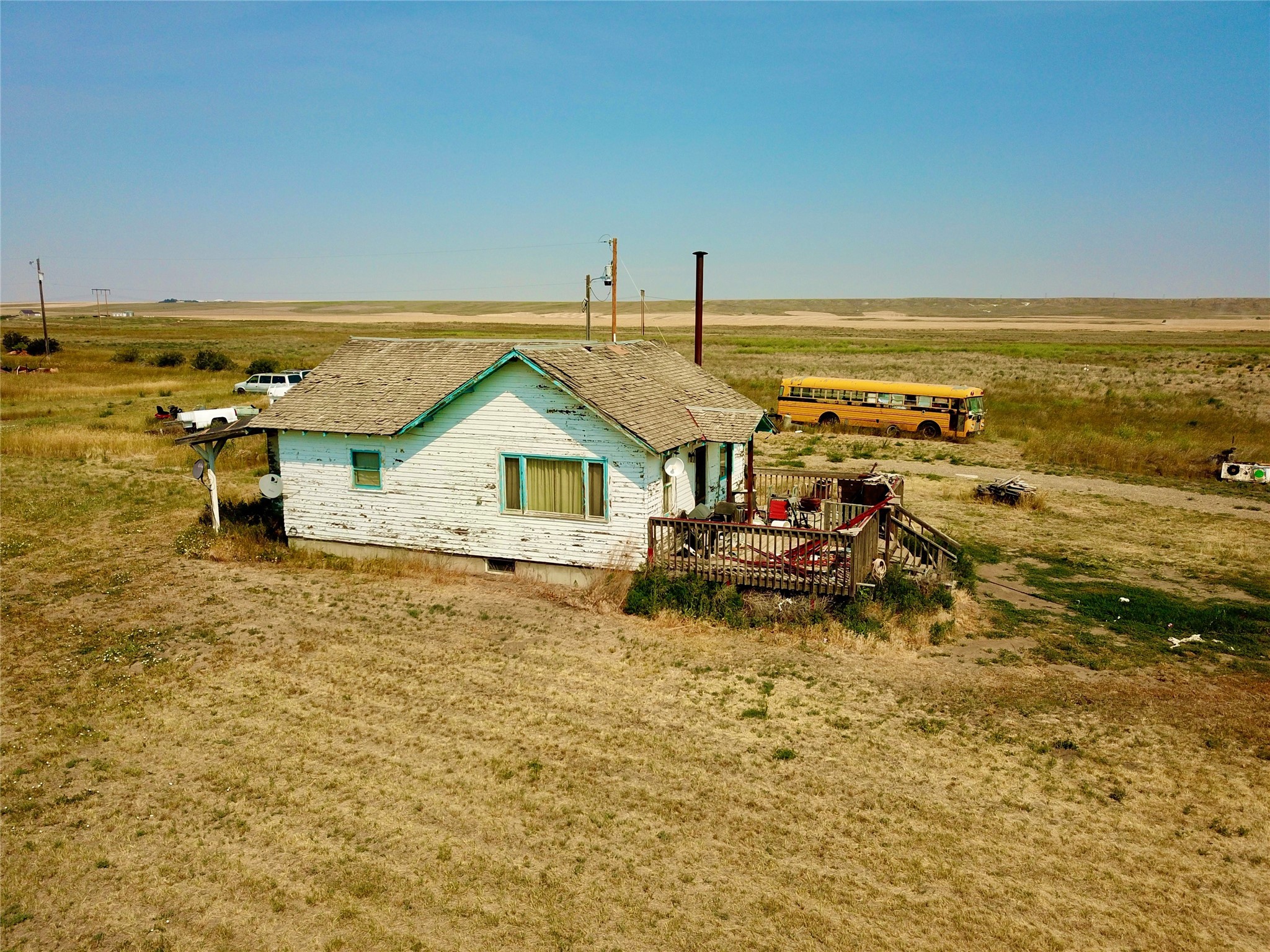 33683 & 33919 Us-87 Property Photo 24