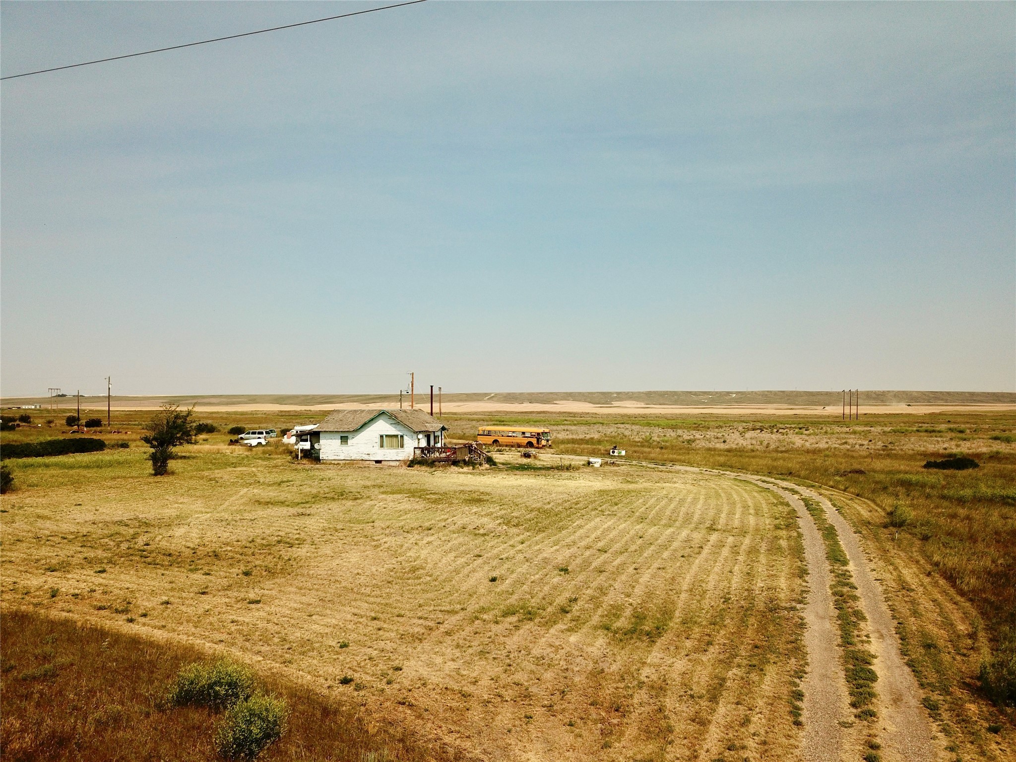33683 & 33919 Us-87 Property Photo 25