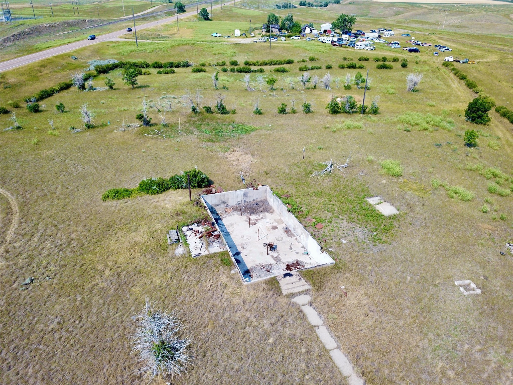 33683 & 33919 Us-87 Property Photo 26