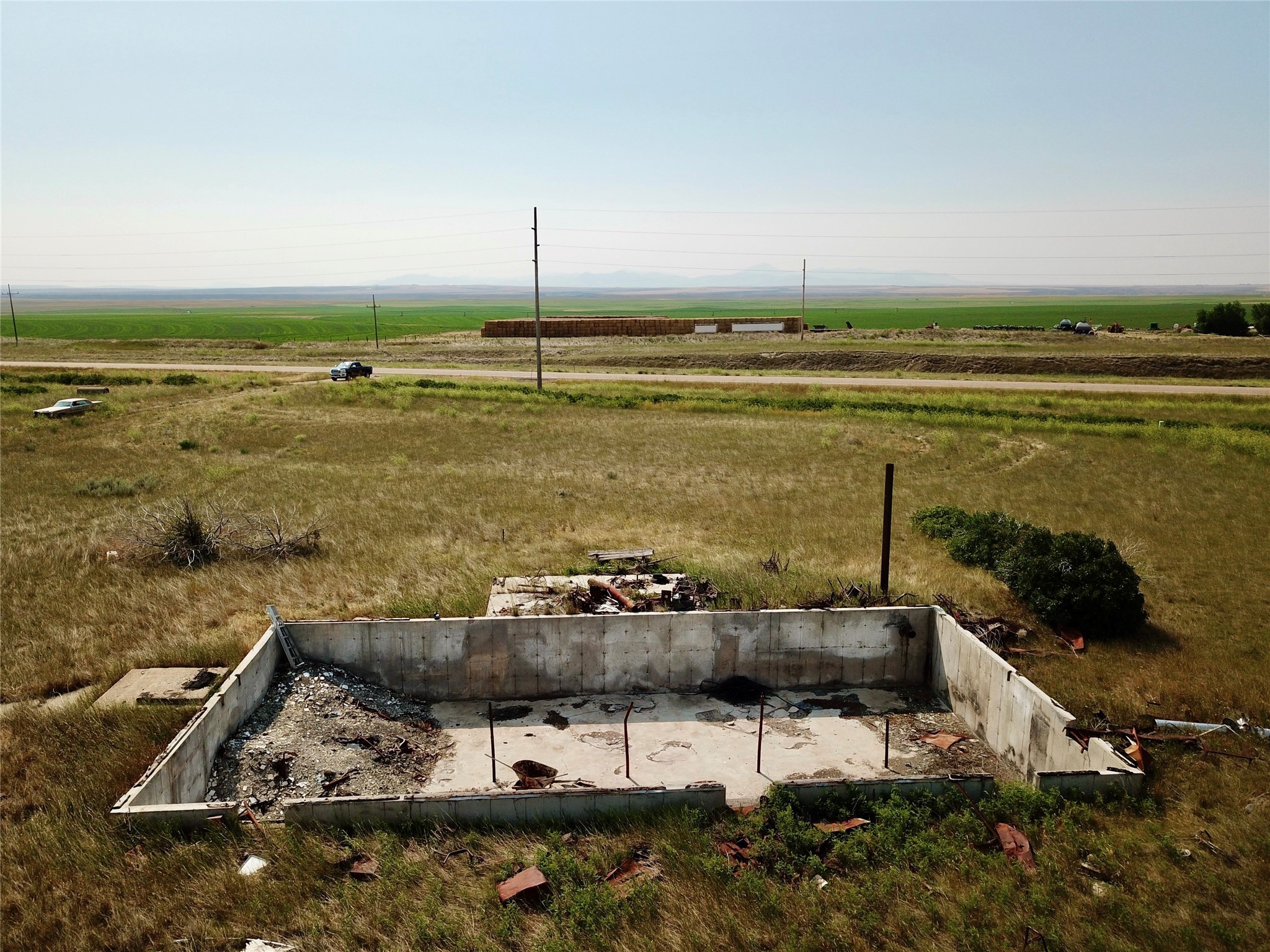 33683 & 33919 Us-87 Property Photo 28