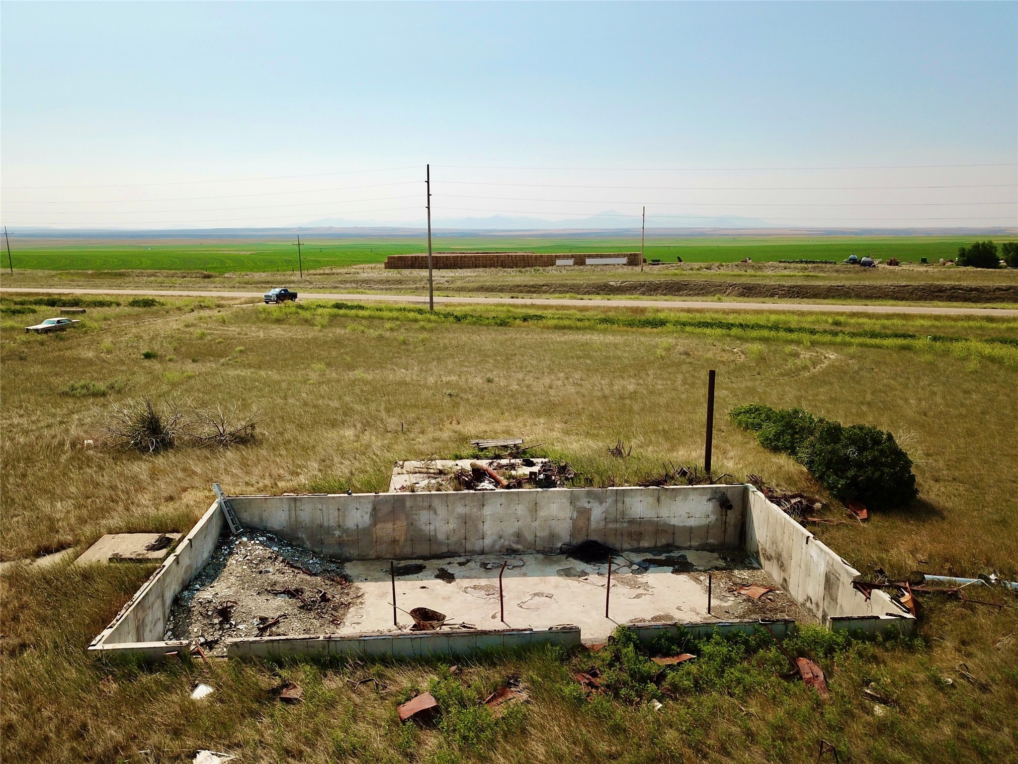33683 & 33919 Us-87 Property Photo 29
