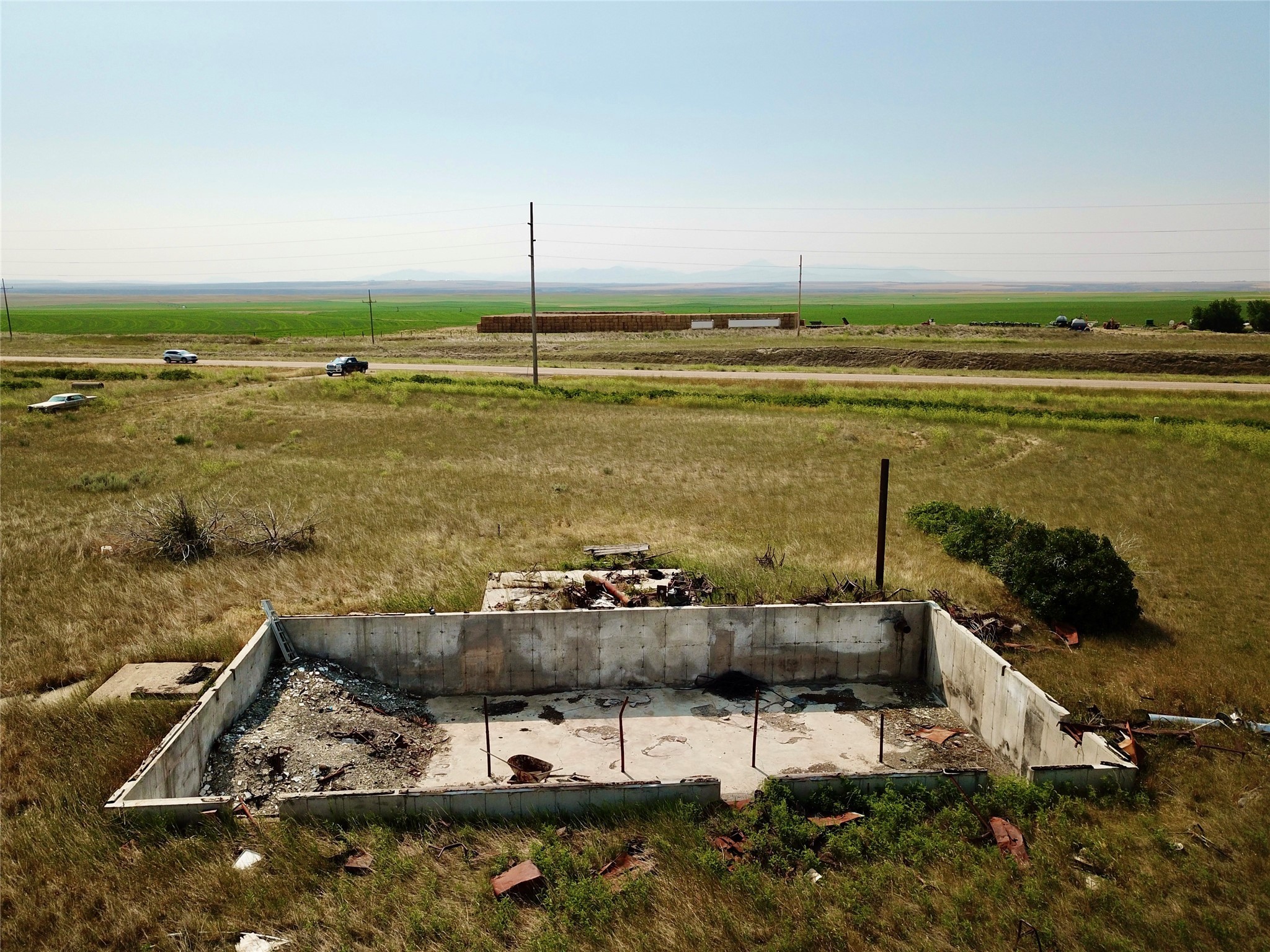 33683 & 33919 Us-87 Property Photo 30