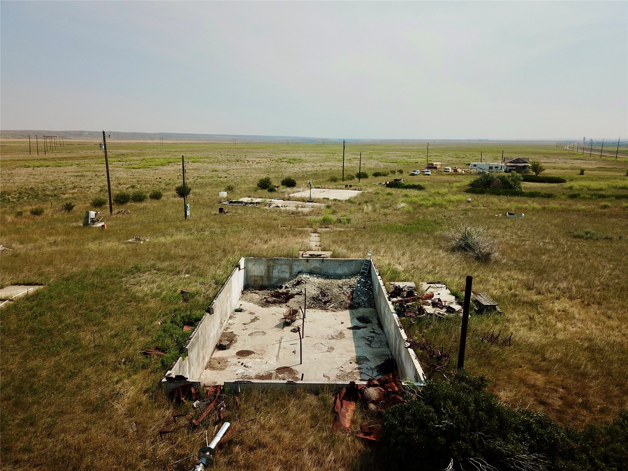 33683 & 33919 Us-87 Property Photo 31