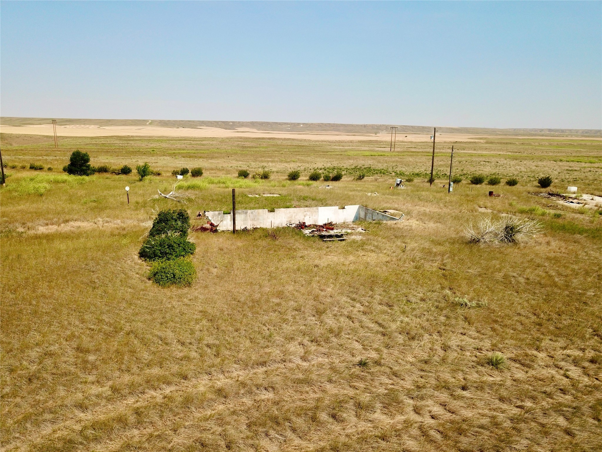 33683 & 33919 Us-87 Property Photo 32