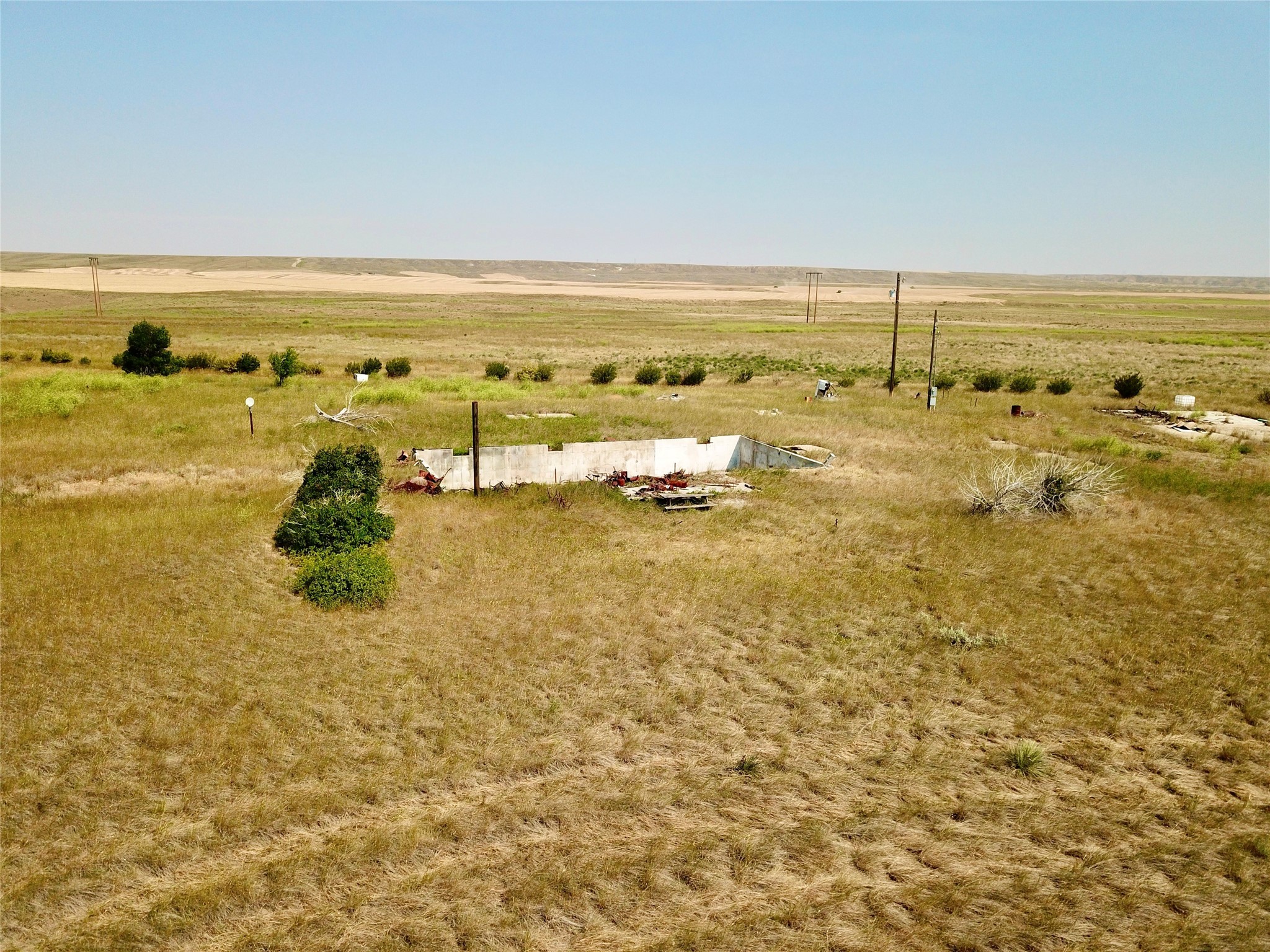 33683 & 33919 Us-87 Property Photo 33