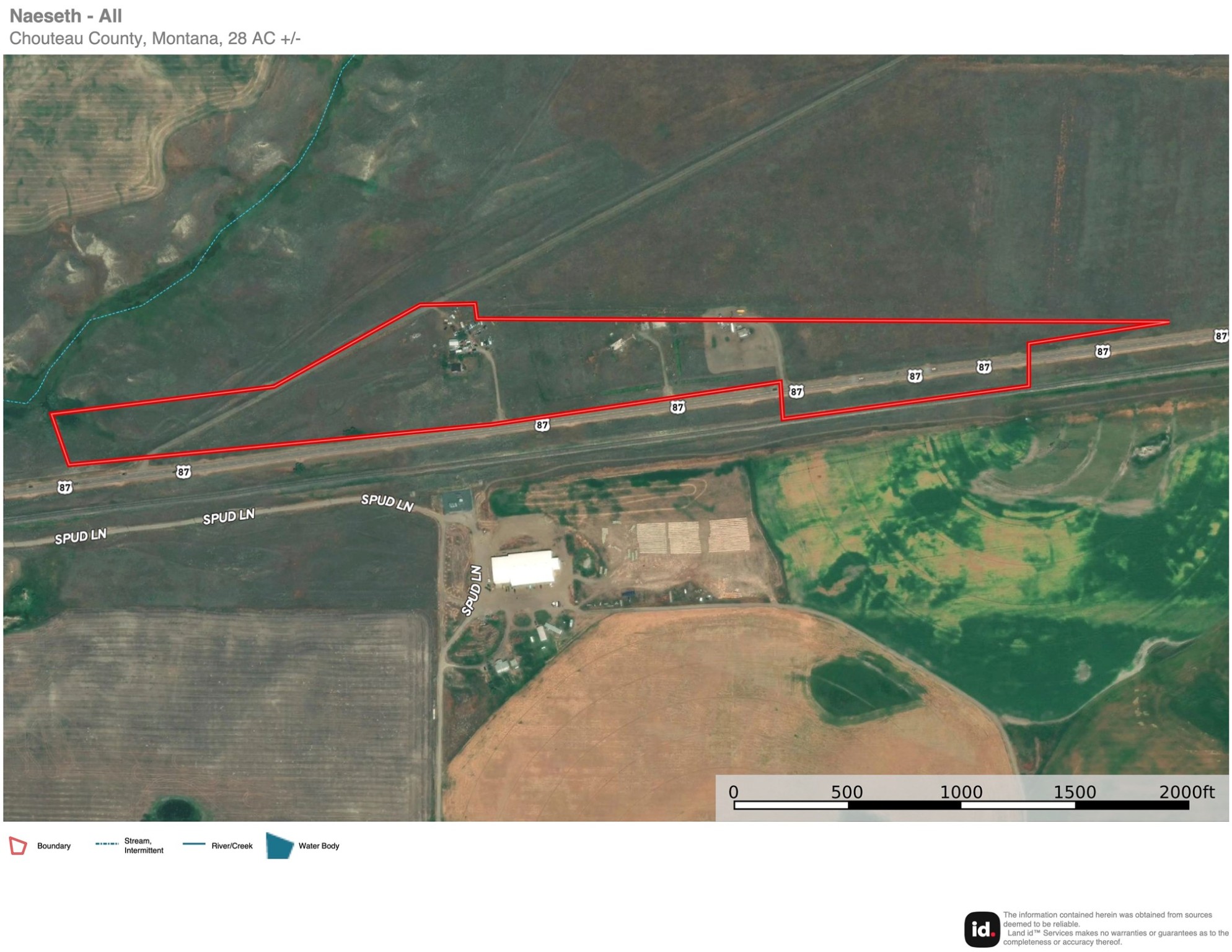 33683 & 33919 Us-87 Property Photo 34