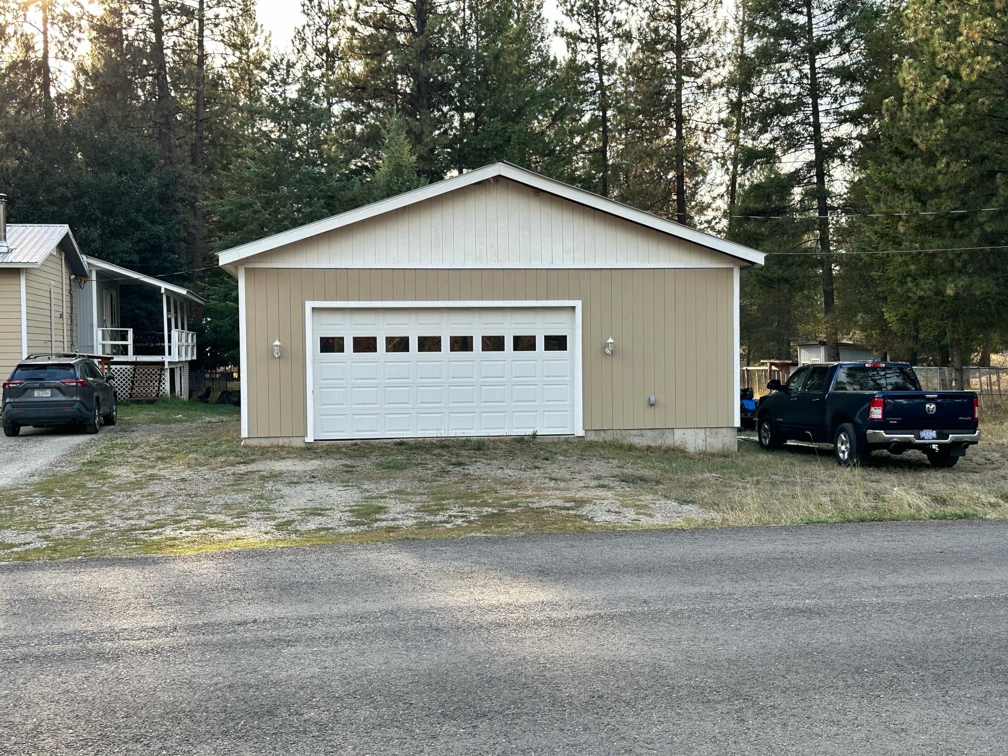 61 Reserve Road Property Photo 2