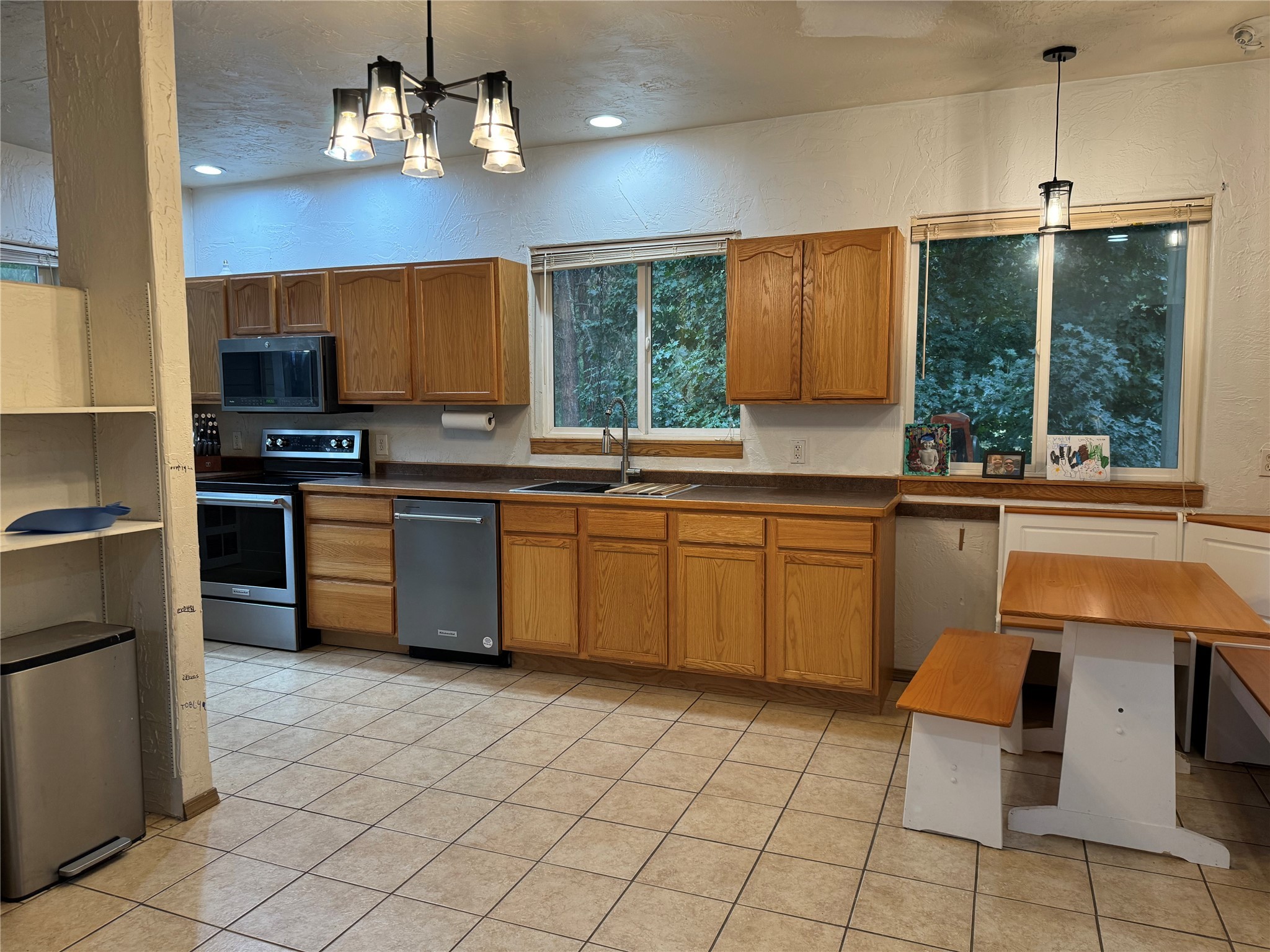 61 Reserve Road Property Photo 4