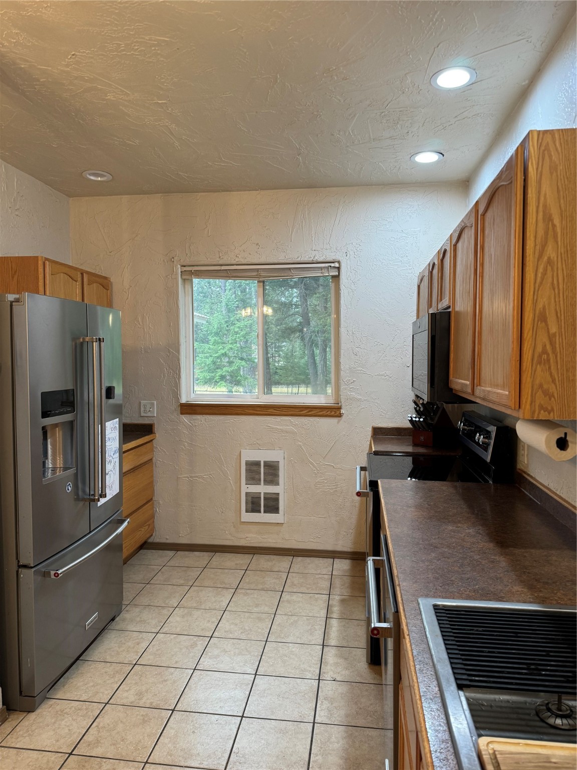 61 Reserve Road Property Photo 5