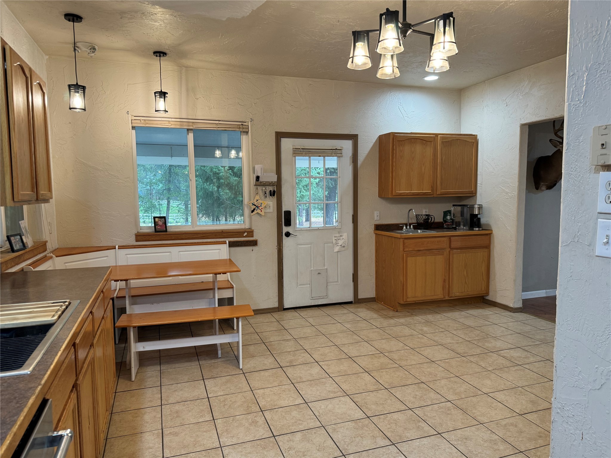 61 Reserve Road Property Photo 8